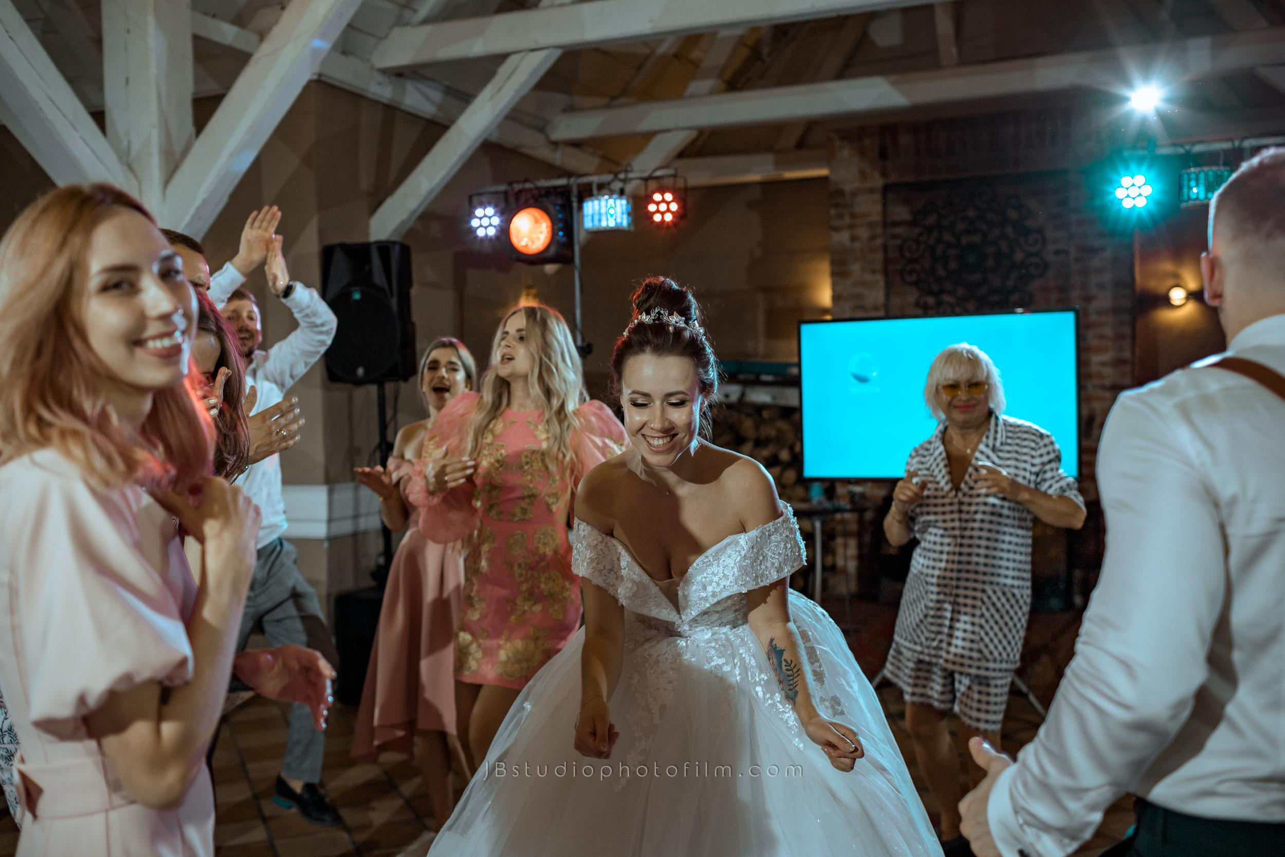 E & A (Wedding story). Photographer Videographer Filmmaker| Фотограф Видеограф Фильммейкер