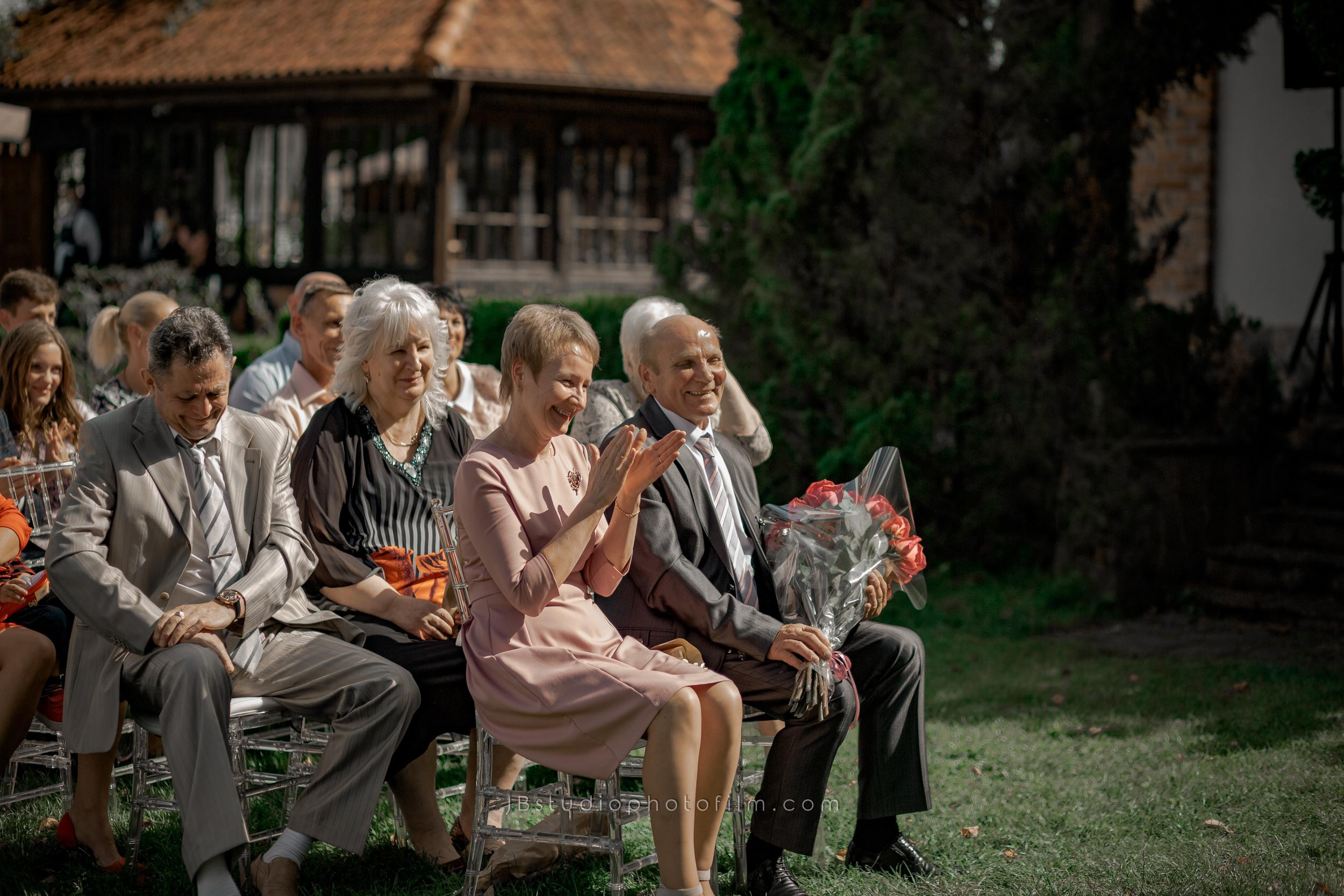 E & A (Wedding story). Photographer Videographer Filmmaker| Фотограф Видеограф Фильммейкер