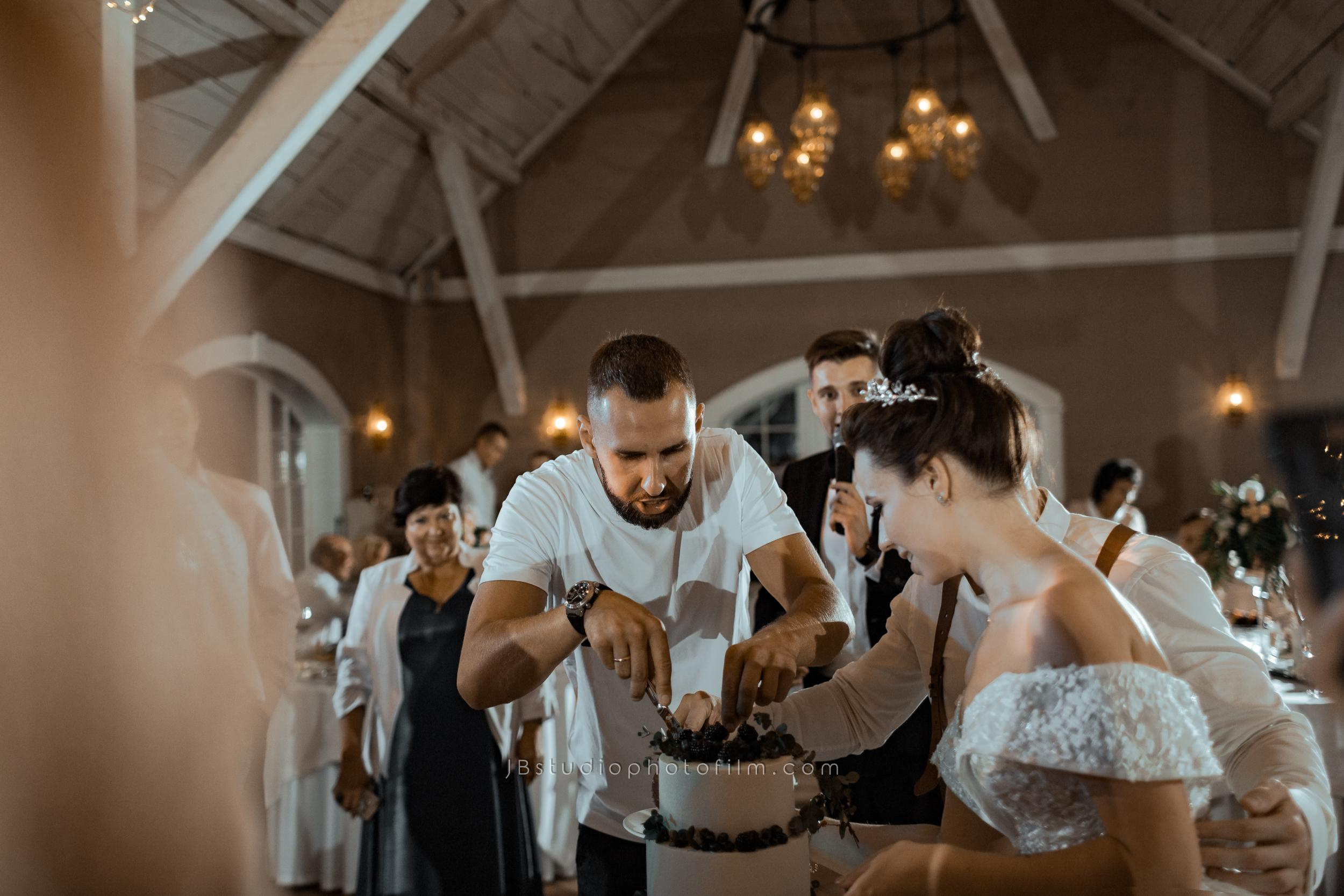 E & A (Wedding story). Photographer Videographer Filmmaker| Фотограф Видеограф Фильммейкер