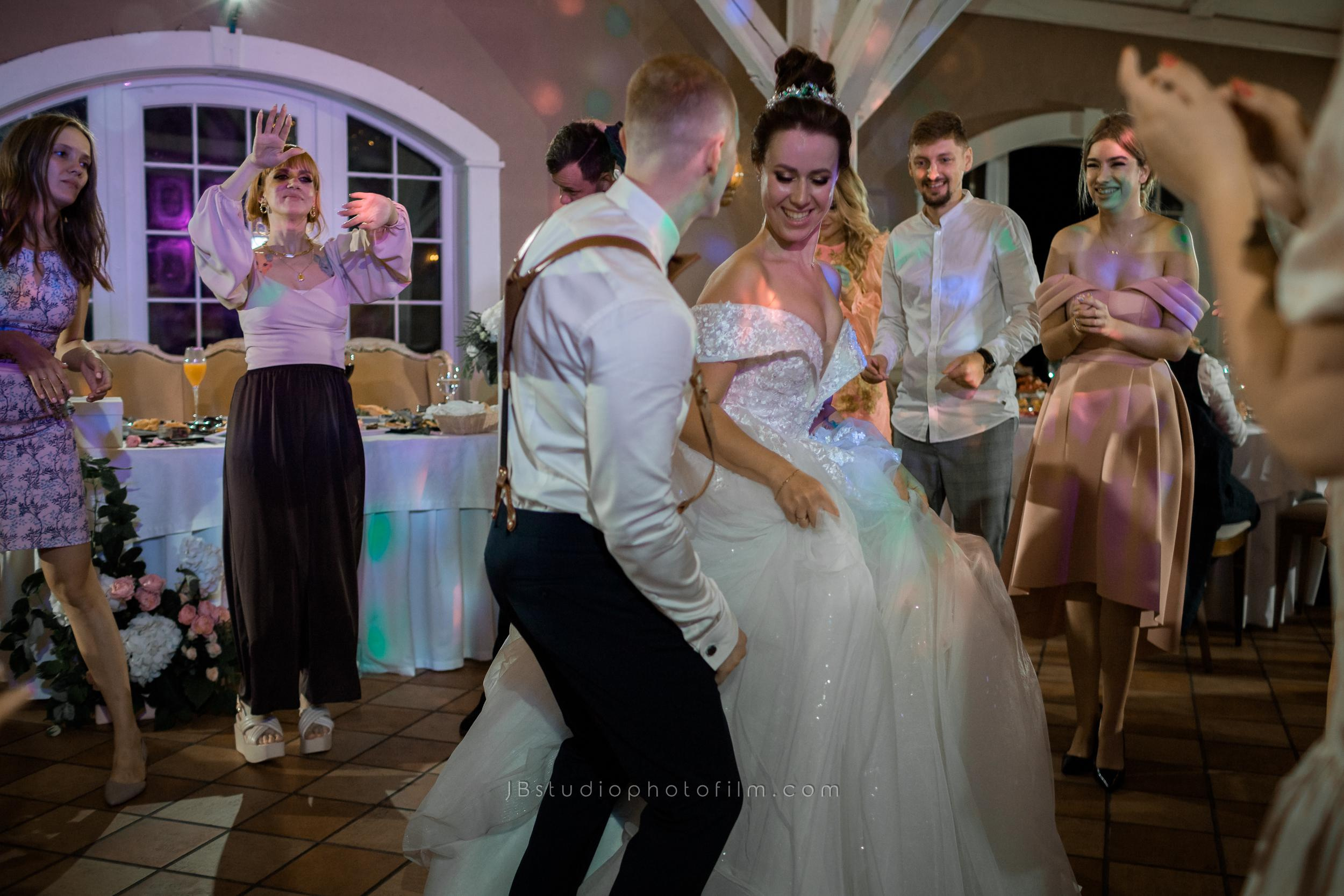 E & A (Wedding story). Photographer Videographer Filmmaker| Фотограф Видеограф Фильммейкер