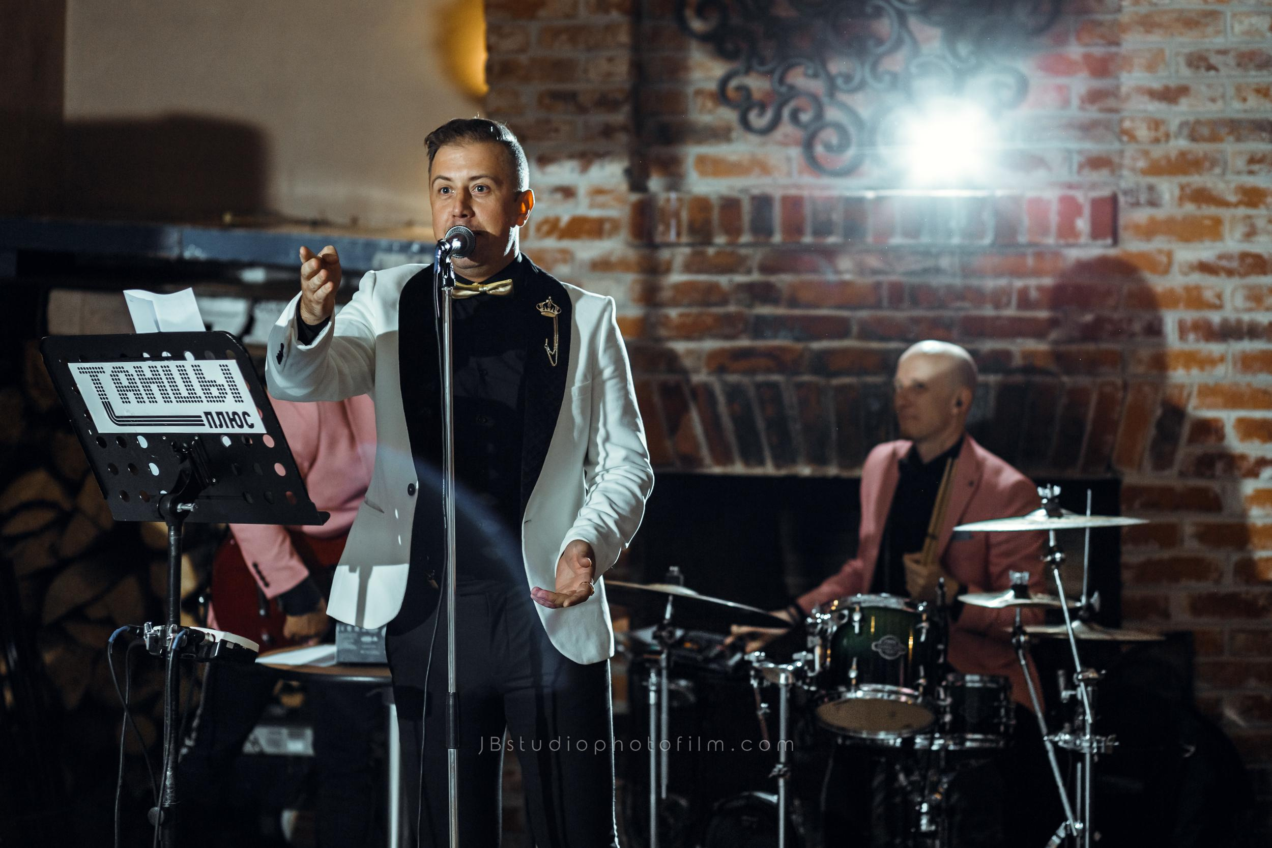 E & A (Wedding story). Photographer Videographer Filmmaker| Фотограф Видеограф Фильммейкер