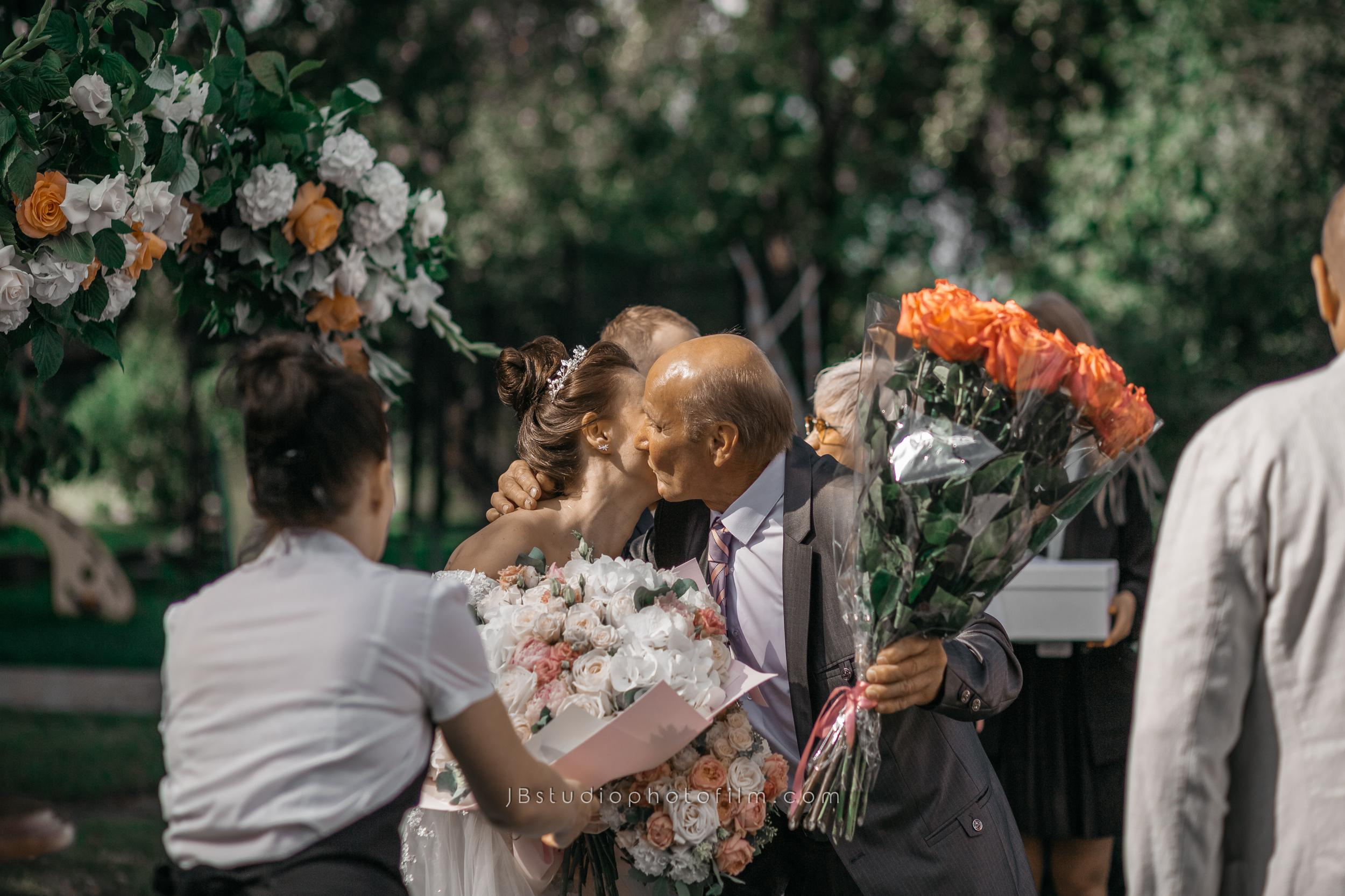 E & A (Wedding story). Photographer Videographer Filmmaker| Фотограф Видеограф Фильммейкер