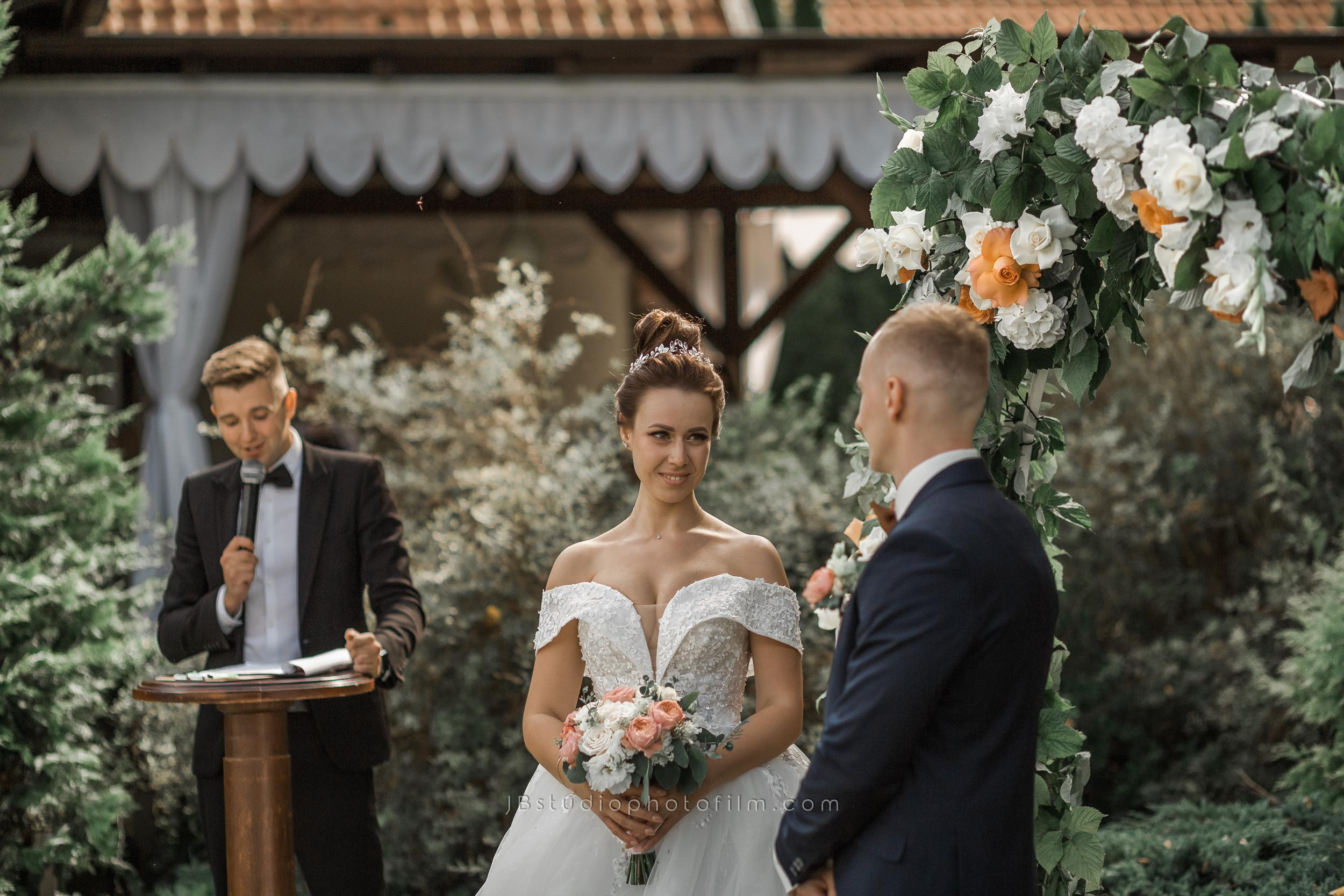 E & A (Wedding story). Photographer Videographer Filmmaker| Фотограф Видеограф Фильммейкер