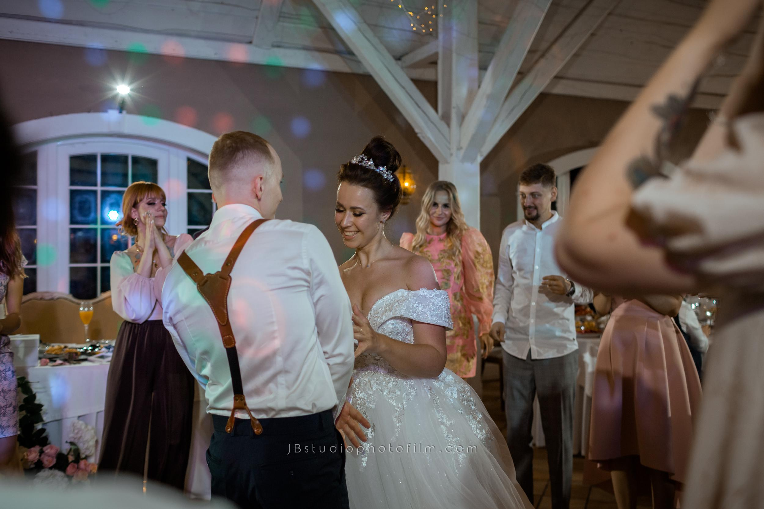 E & A (Wedding story). Photographer Videographer Filmmaker| Фотограф Видеограф Фильммейкер