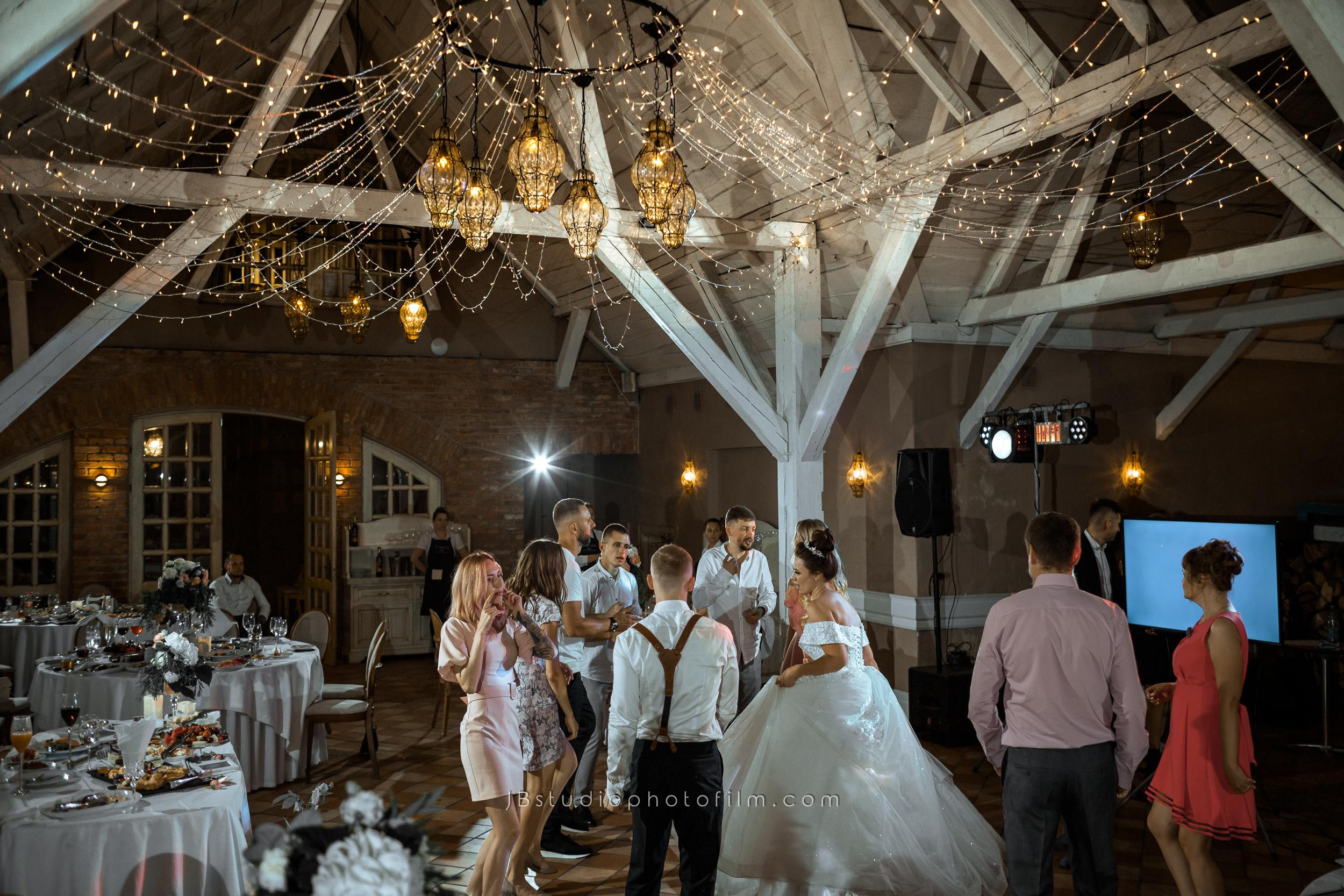 E & A (Wedding story). Photographer Videographer Filmmaker| Фотограф Видеограф Фильммейкер