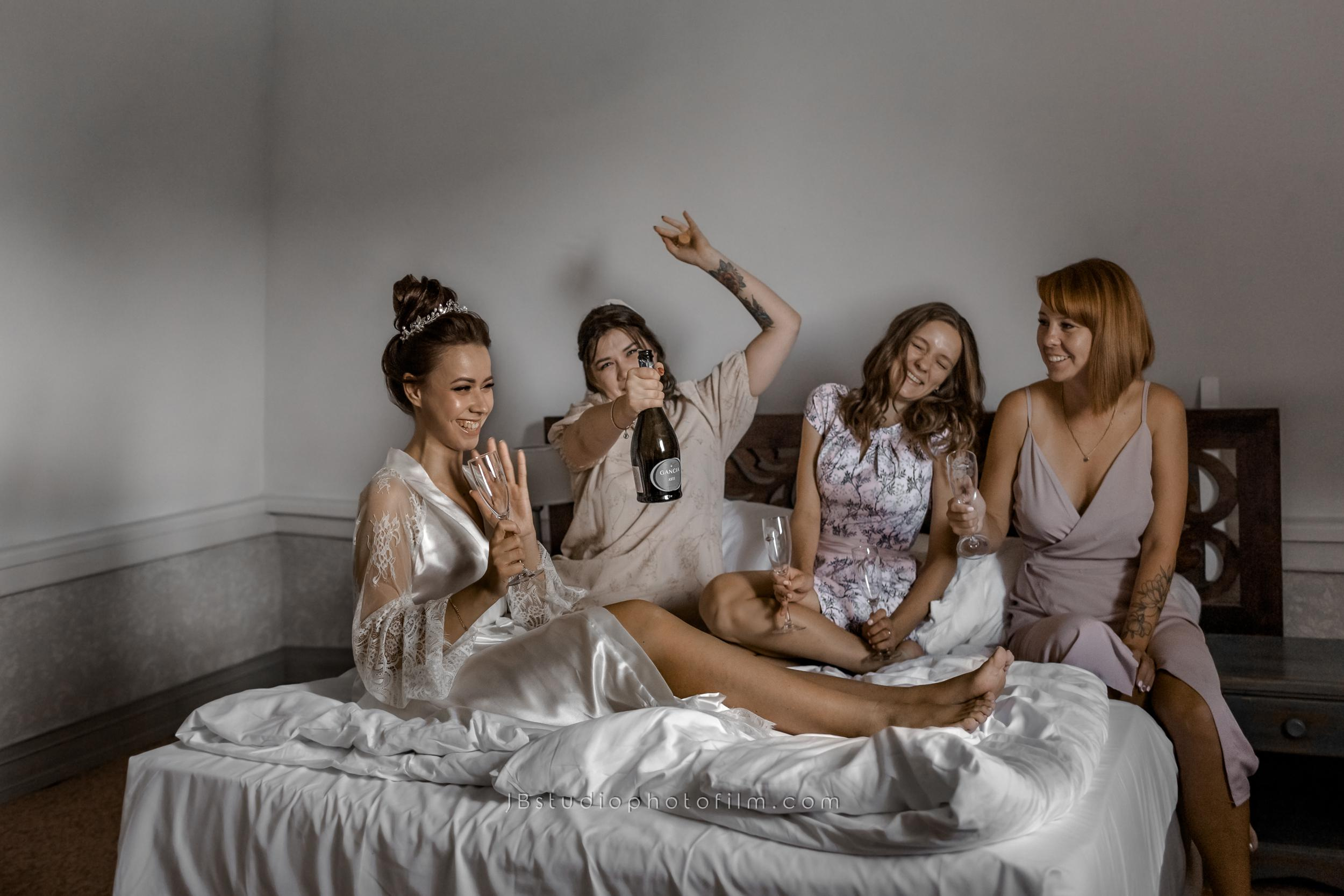 E & A (Wedding story). Photographer Videographer Filmmaker| Фотограф Видеограф Фильммейкер