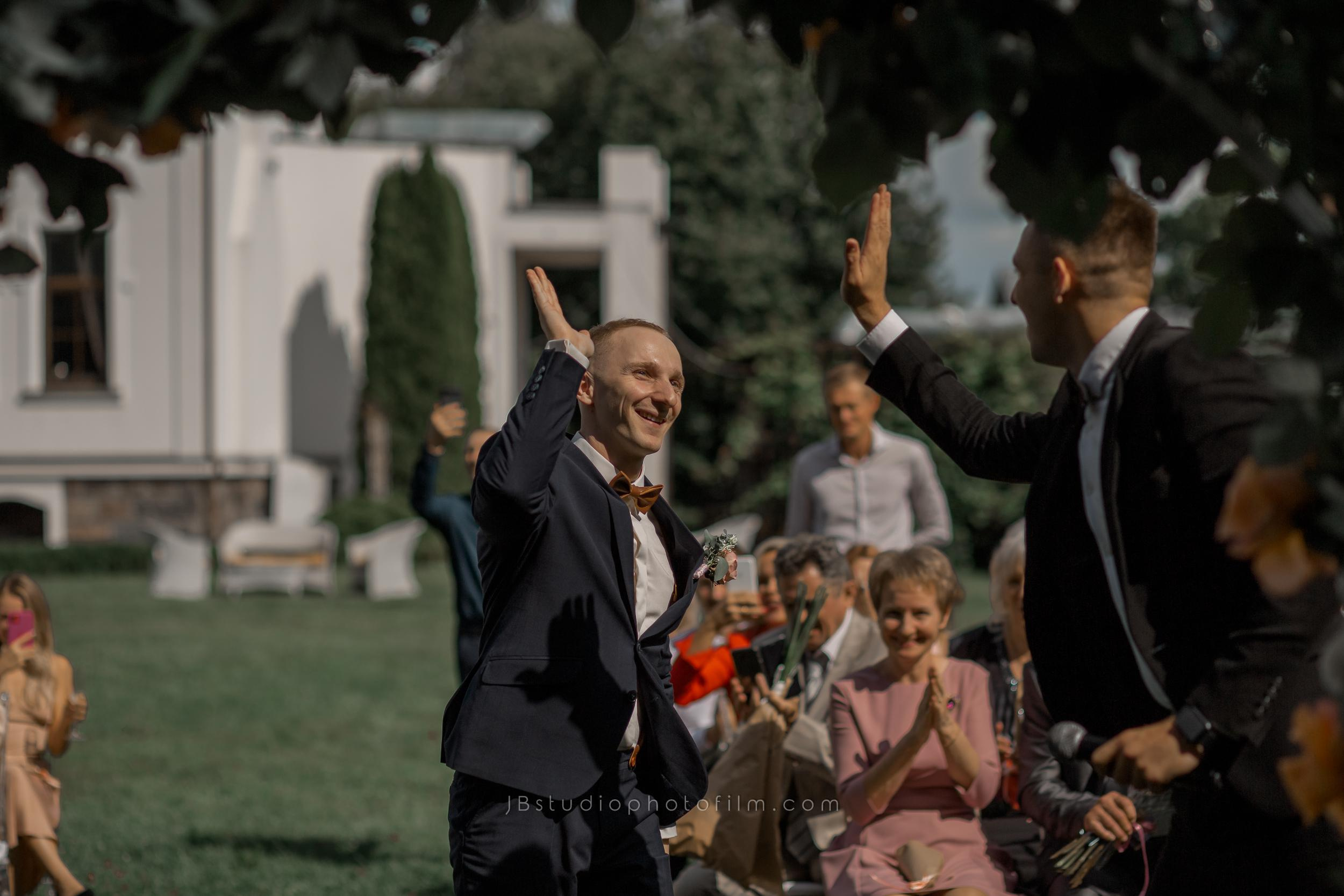 E & A (Wedding story). Photographer Videographer Filmmaker| Фотограф Видеограф Фильммейкер