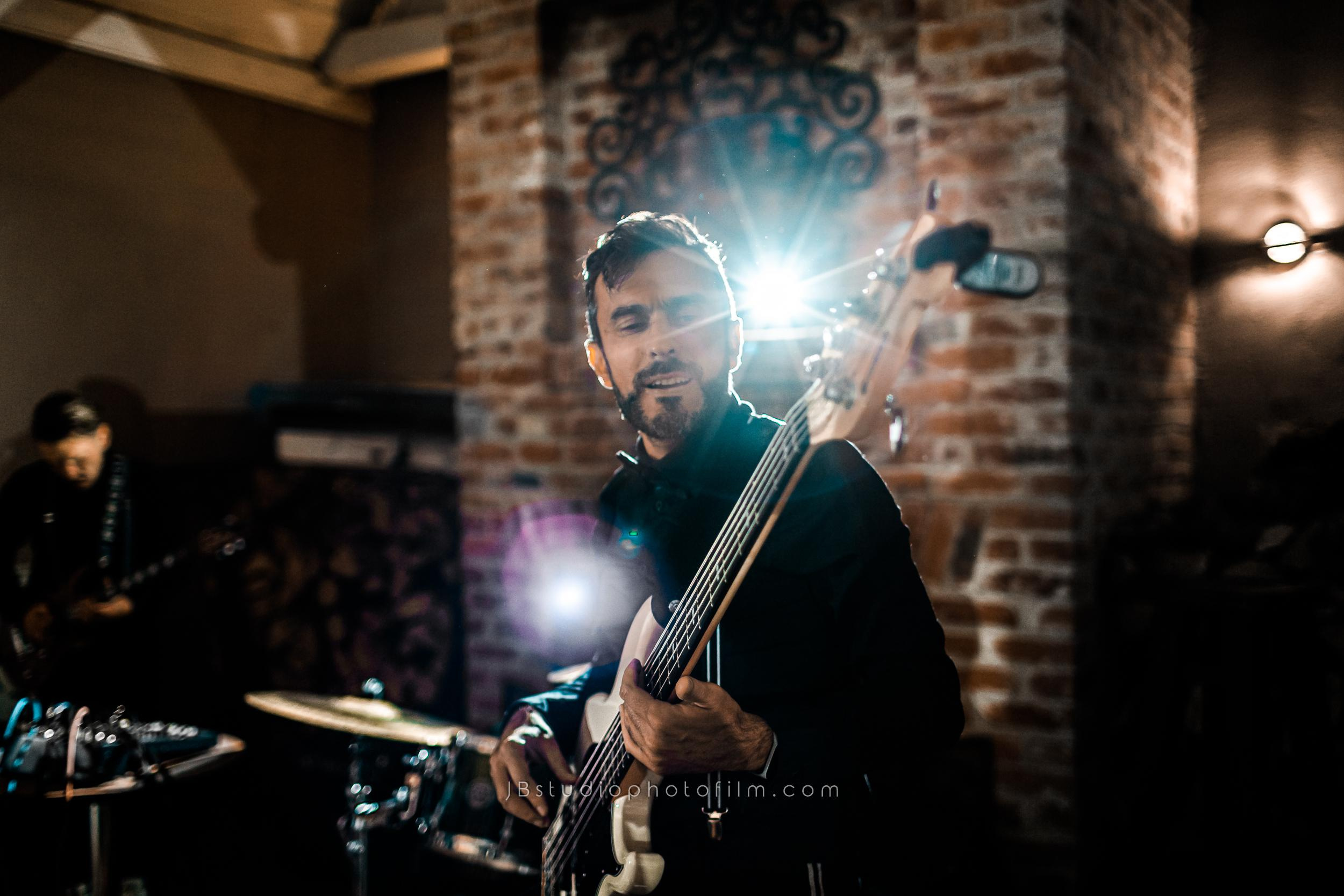 E & A (Wedding story). Photographer Videographer Filmmaker| Фотограф Видеограф Фильммейкер