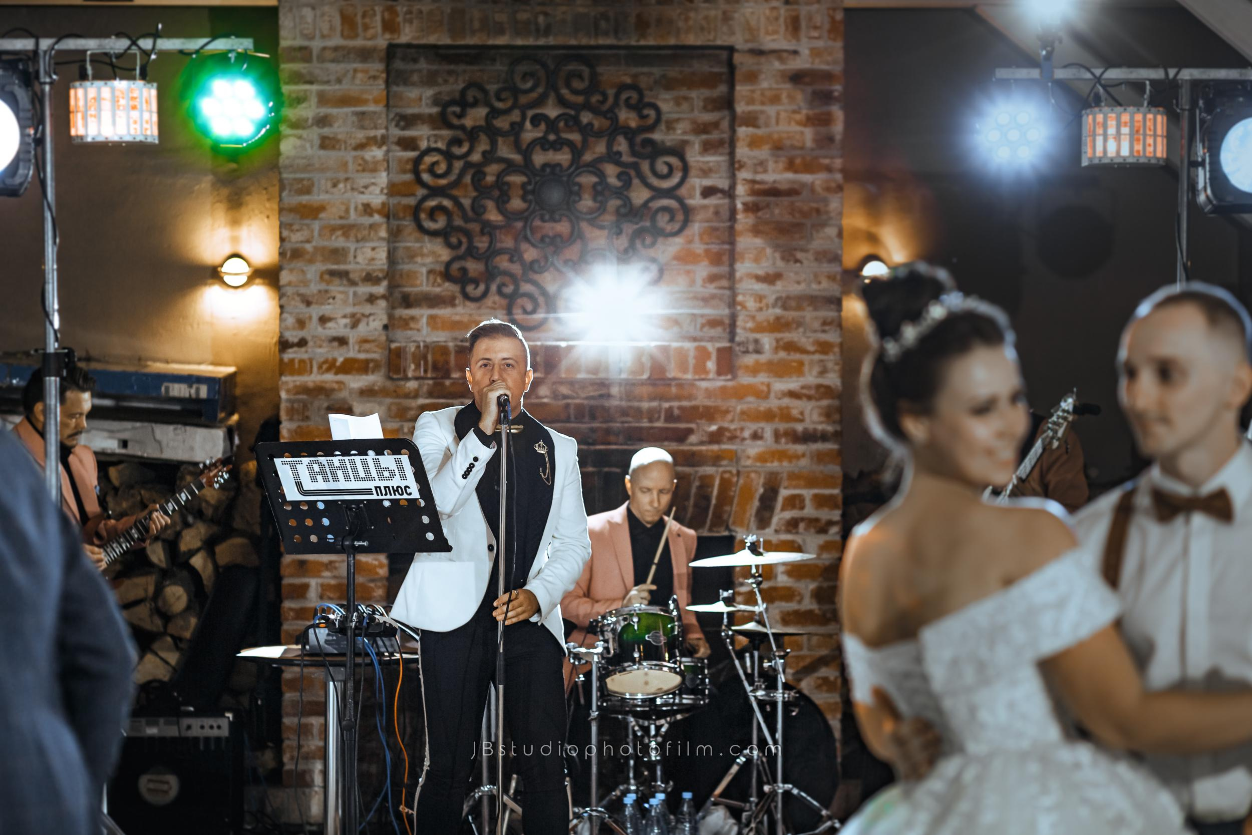 E & A (Wedding story). Photographer Videographer Filmmaker| Фотограф Видеограф Фильммейкер