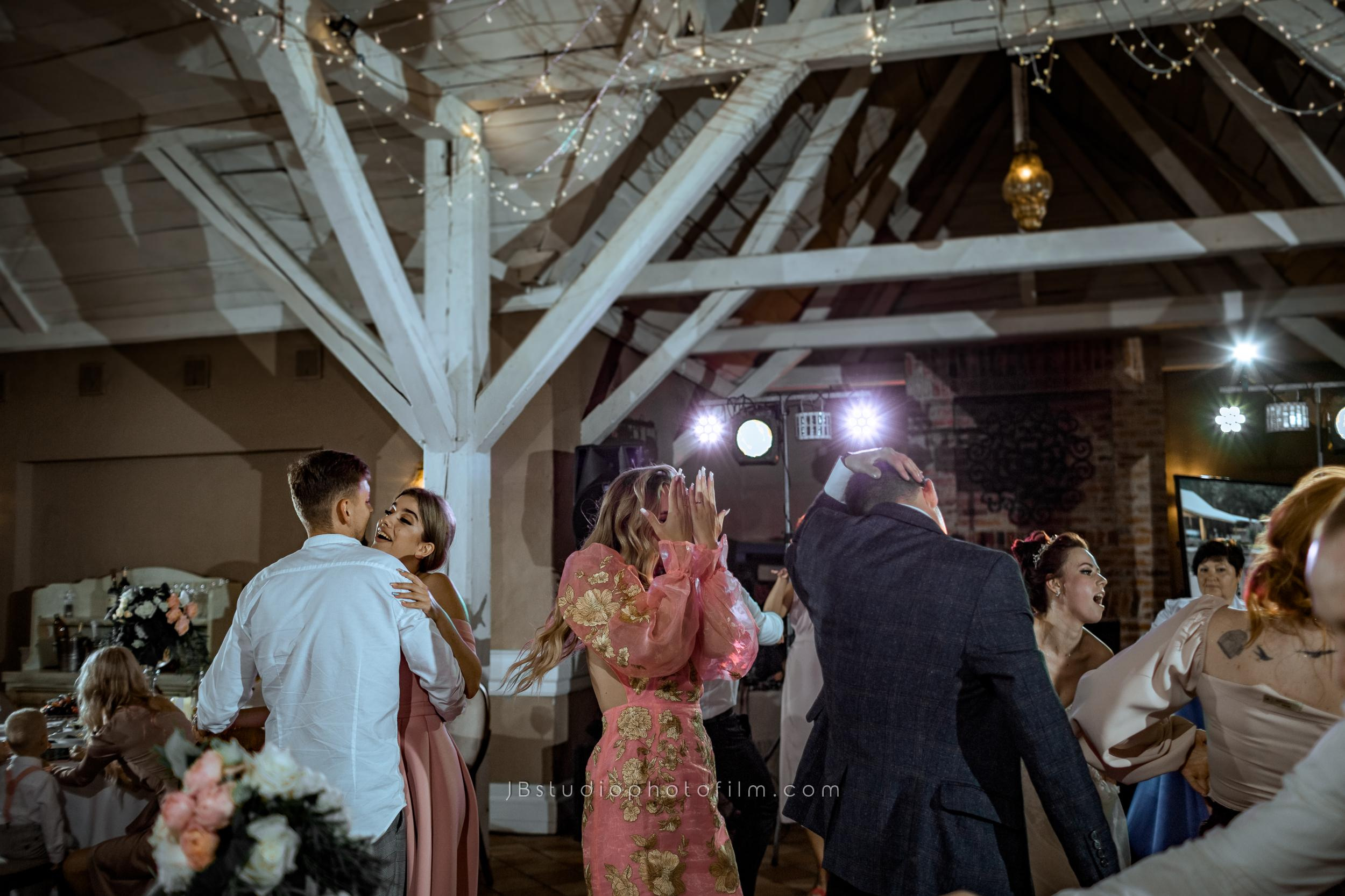 E & A (Wedding story). Photographer Videographer Filmmaker| Фотограф Видеограф Фильммейкер