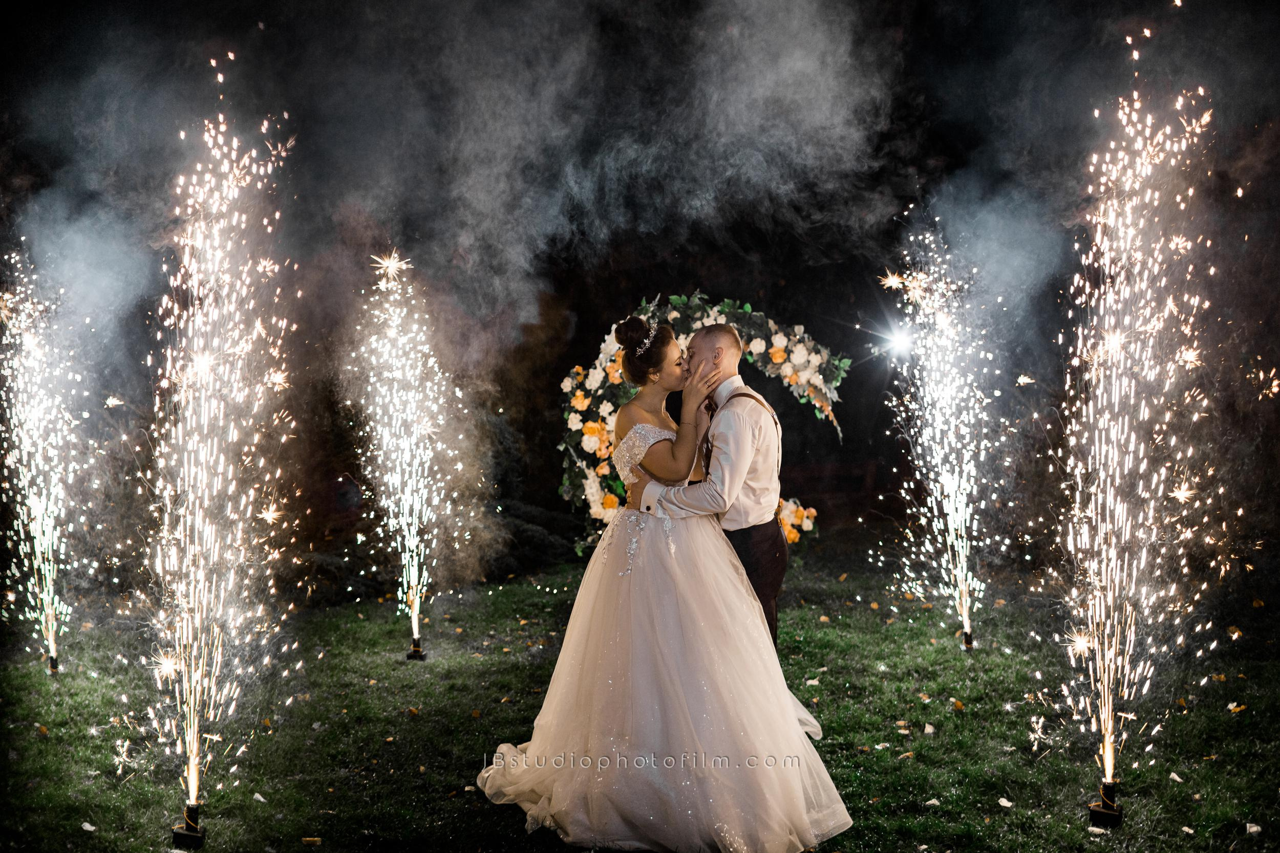 E & A (Wedding story). Photographer Videographer Filmmaker| Фотограф Видеограф Фильммейкер