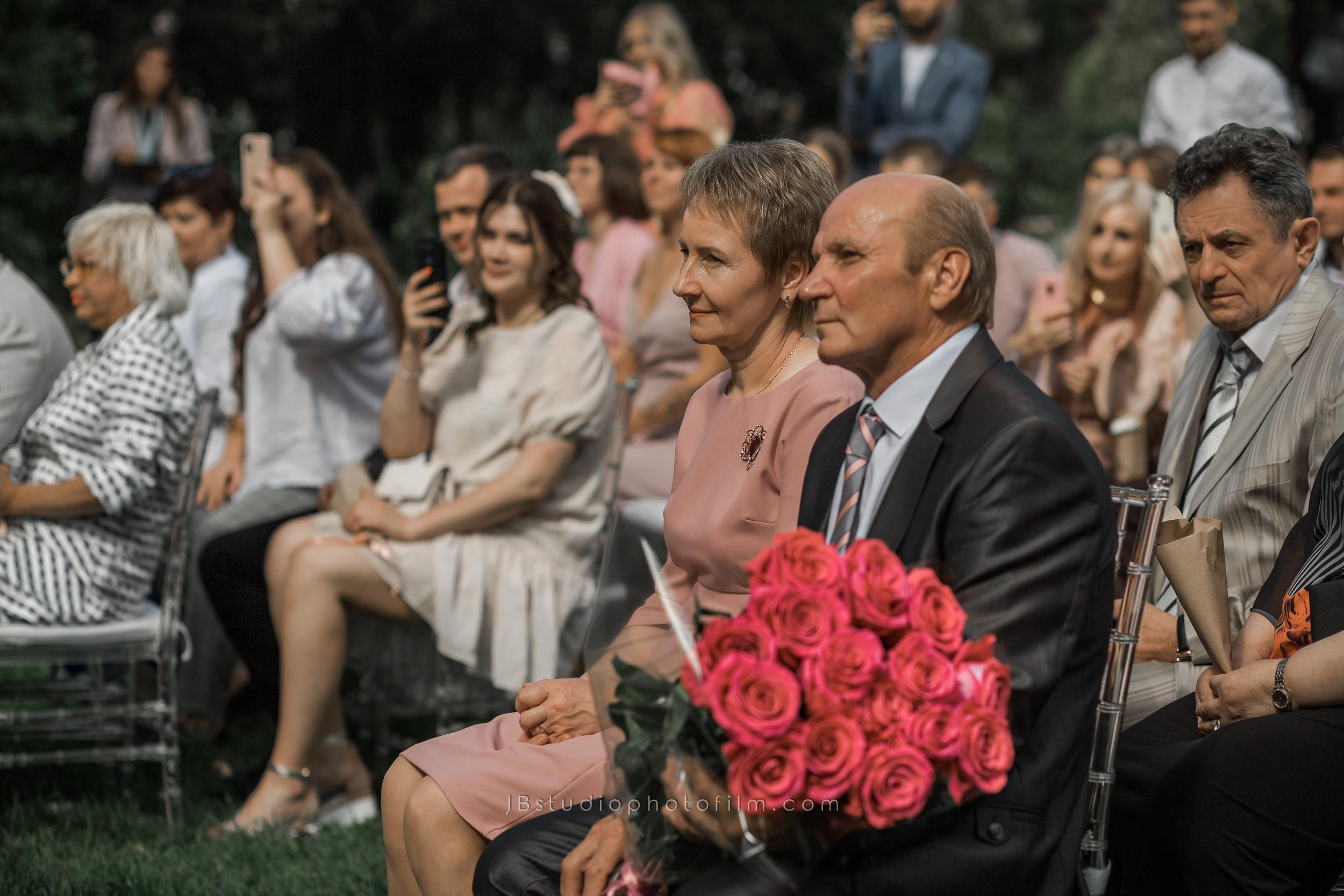 E & A (Wedding story). Photographer Videographer Filmmaker| Фотограф Видеограф Фильммейкер