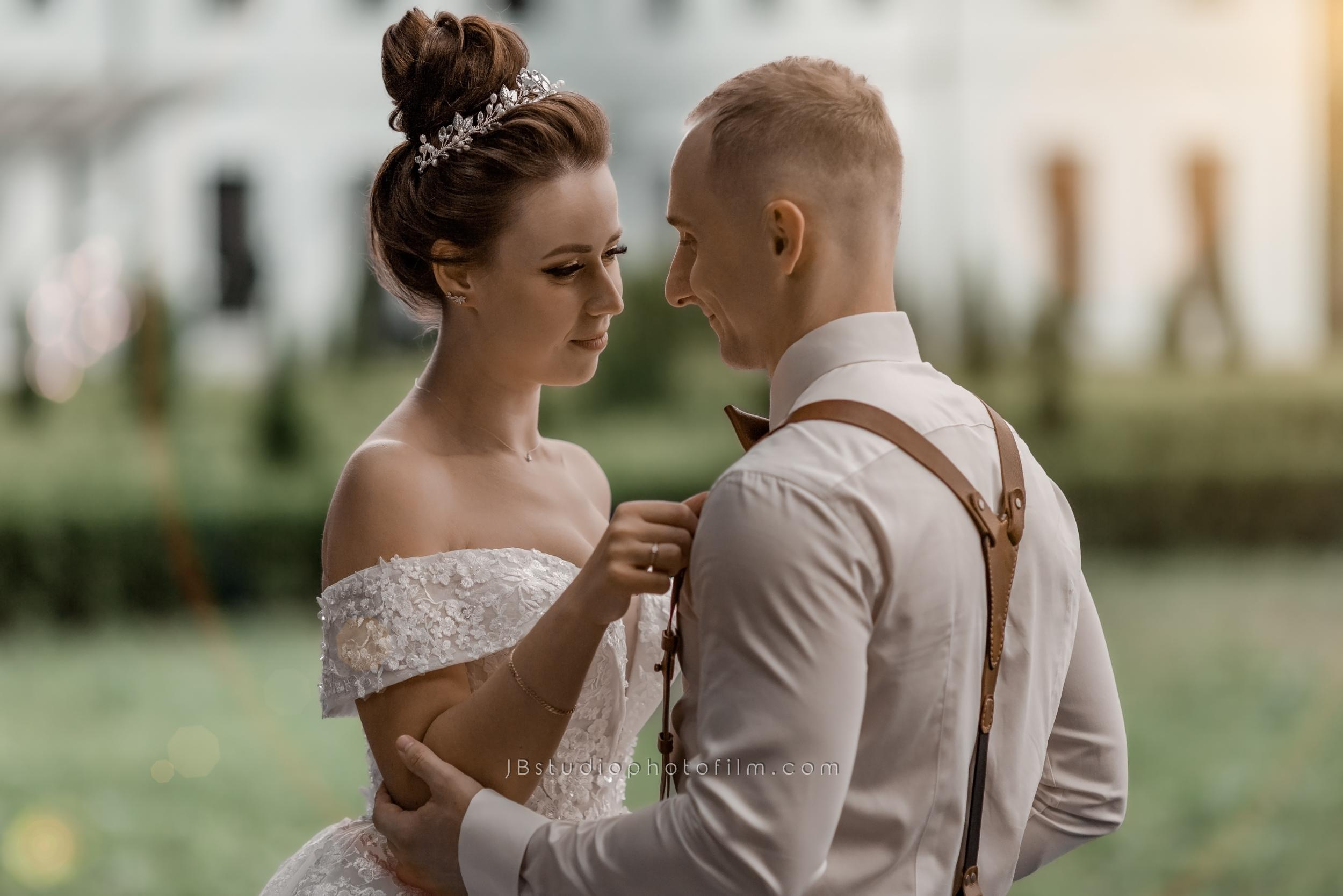 E & A (Wedding story). Photographer Videographer Filmmaker| Фотограф Видеограф Фильммейкер