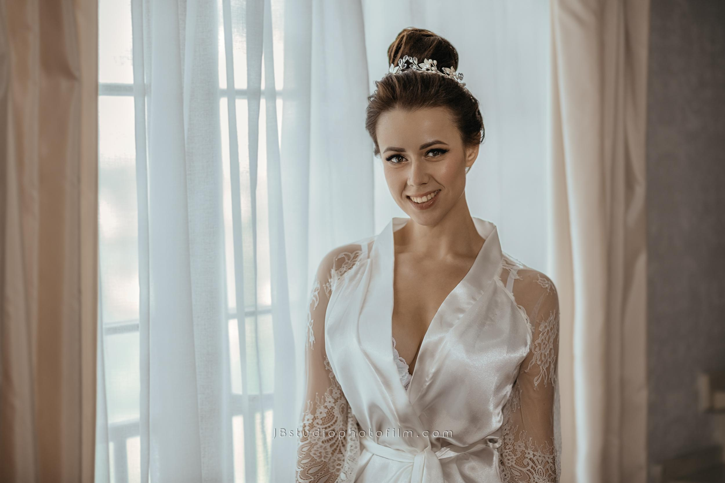 E & A (Wedding story). Photographer Videographer Filmmaker| Фотограф Видеограф Фильммейкер
