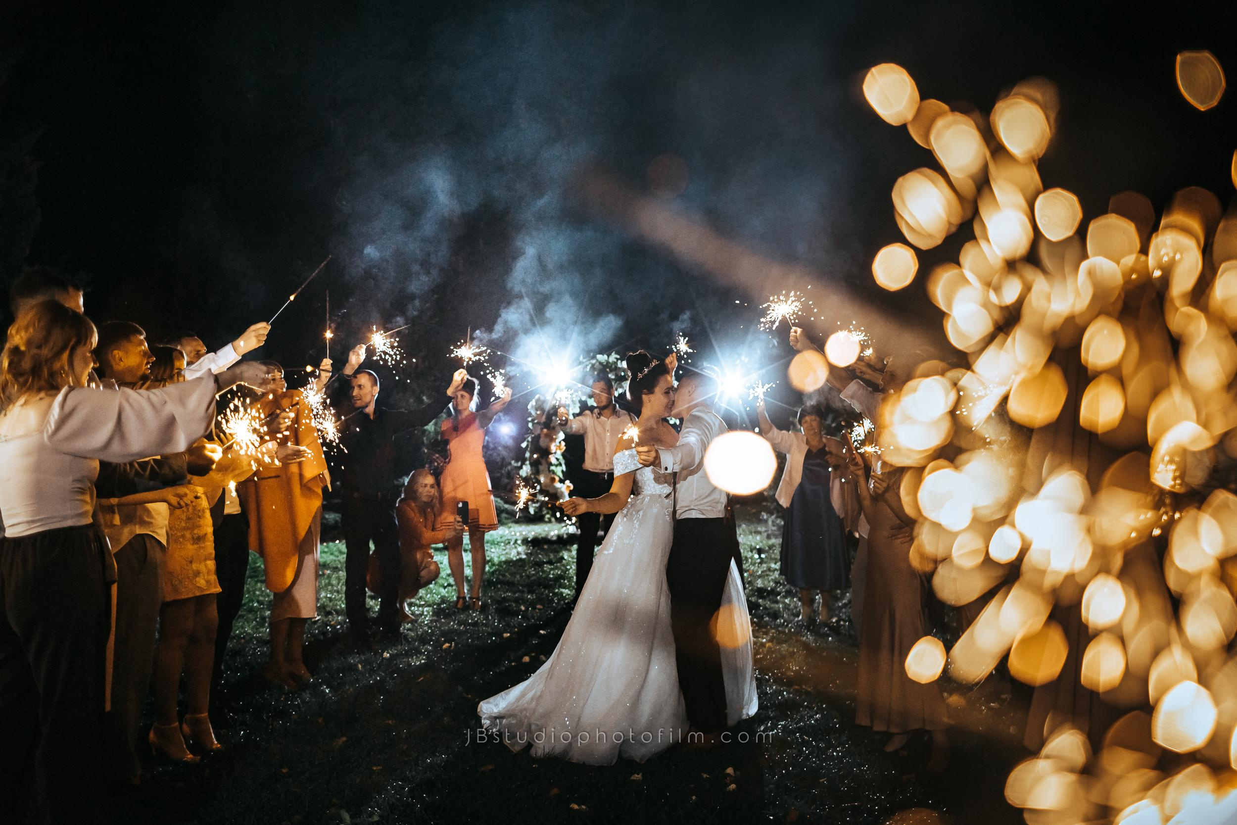 E & A (Wedding story). Photographer Videographer Filmmaker| Фотограф Видеограф Фильммейкер