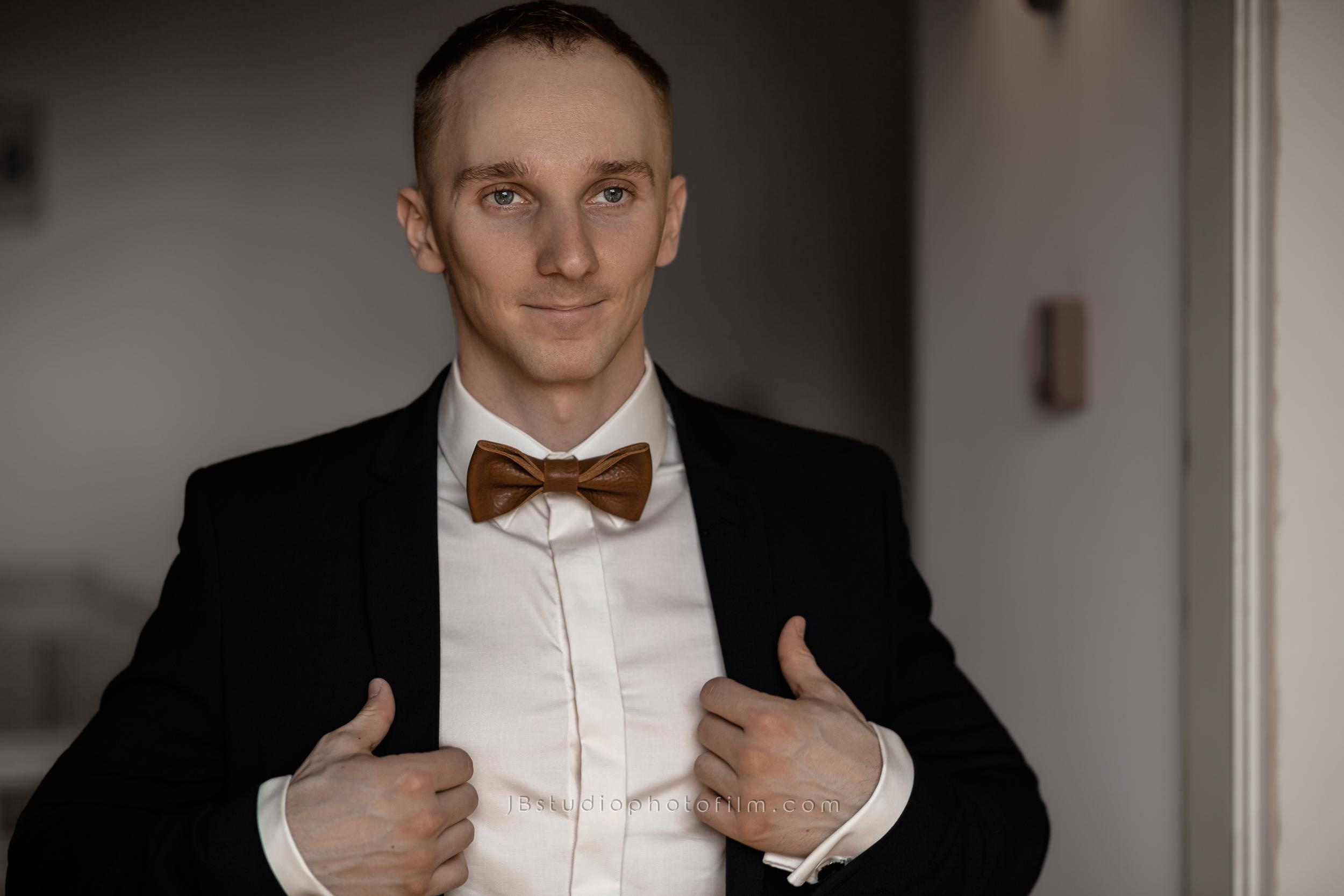 E & A (Wedding story). Photographer Videographer Filmmaker| Фотограф Видеограф Фильммейкер