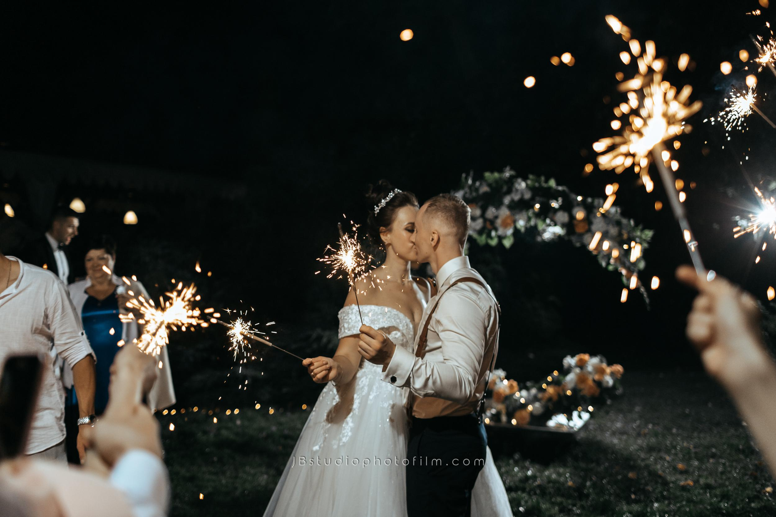 E & A (Wedding story). Photographer Videographer Filmmaker| Фотограф Видеограф Фильммейкер