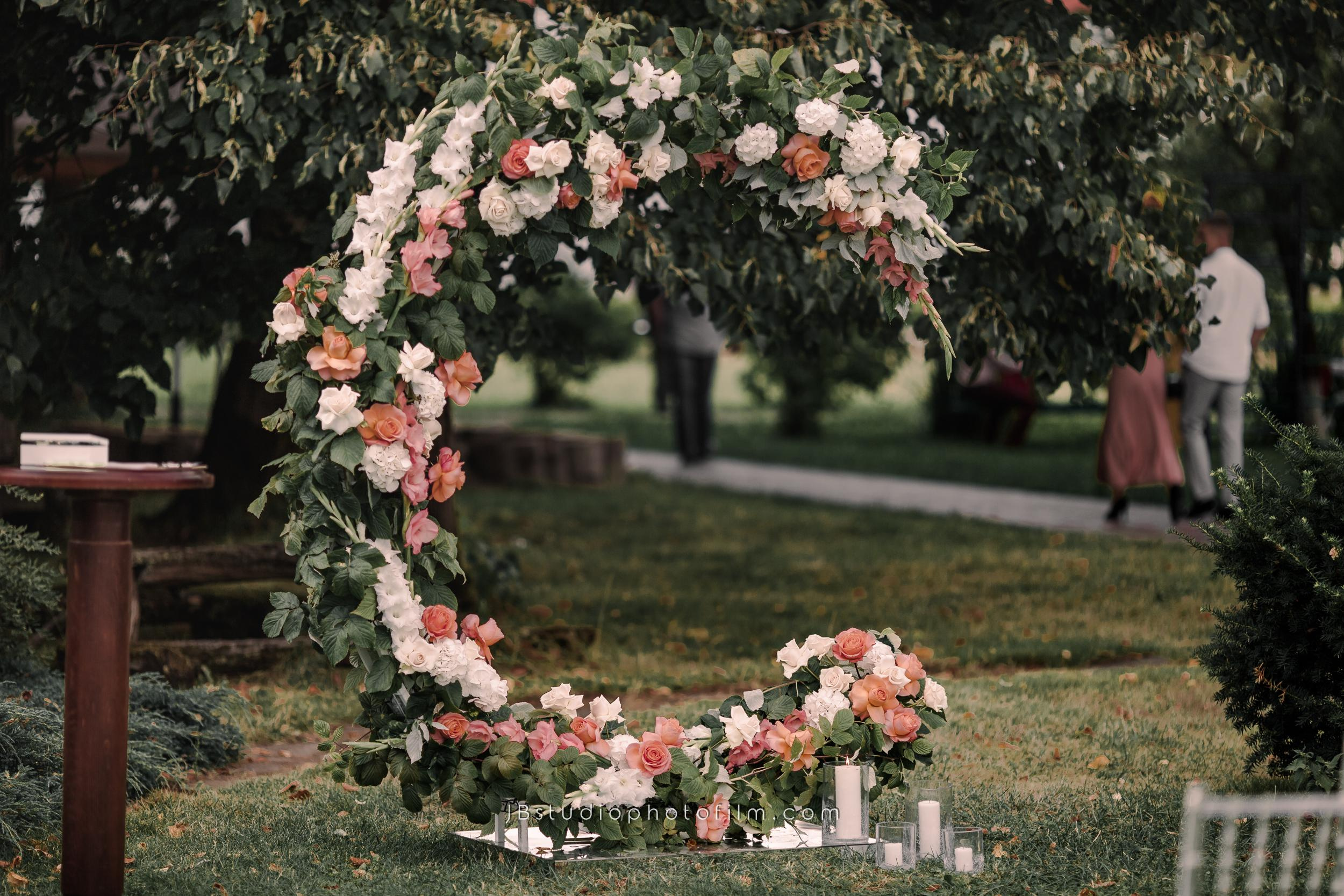 E & A (Wedding story). Photographer Videographer Filmmaker| Фотограф Видеограф Фильммейкер