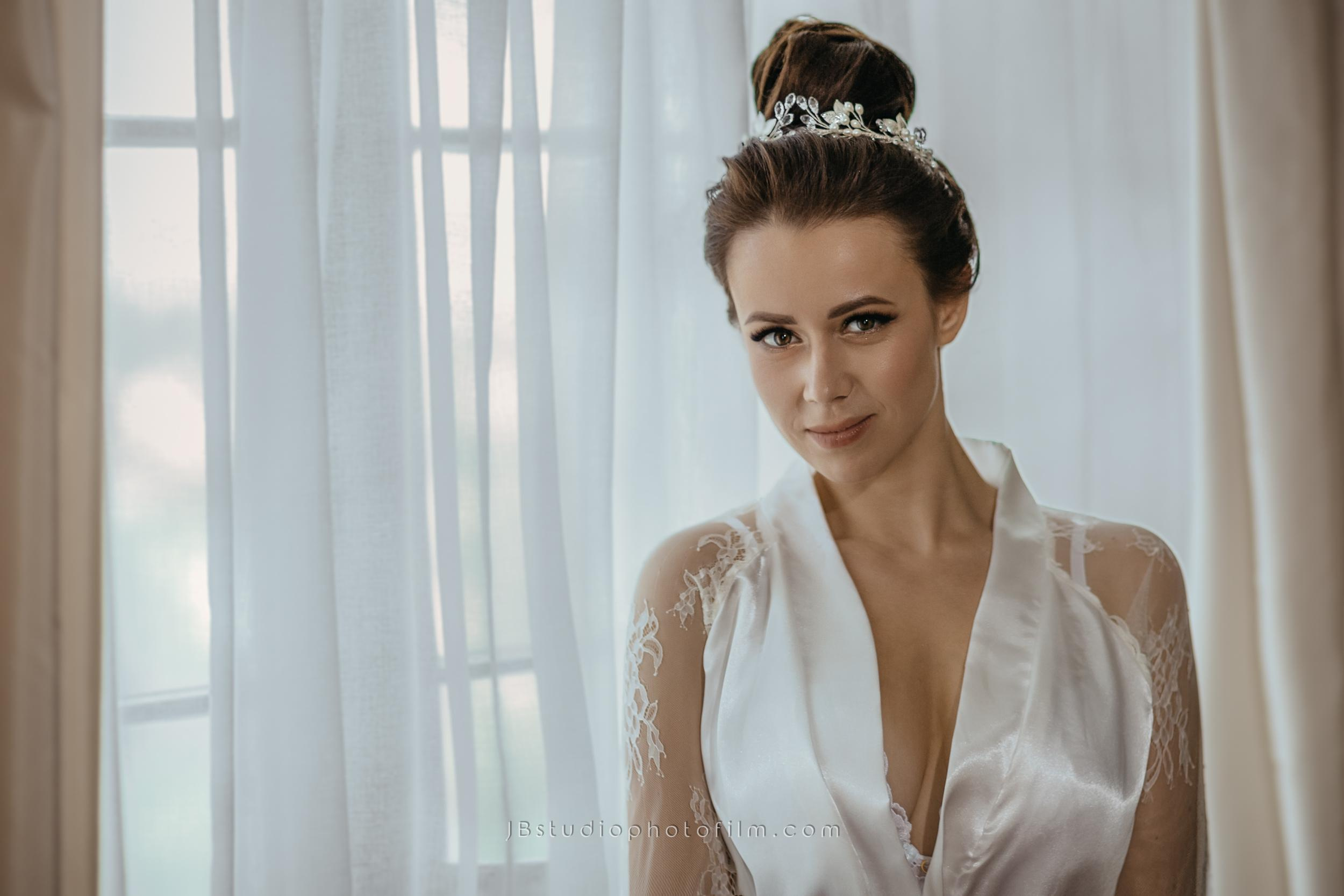E & A (Wedding story). Photographer Videographer Filmmaker| Фотограф Видеограф Фильммейкер