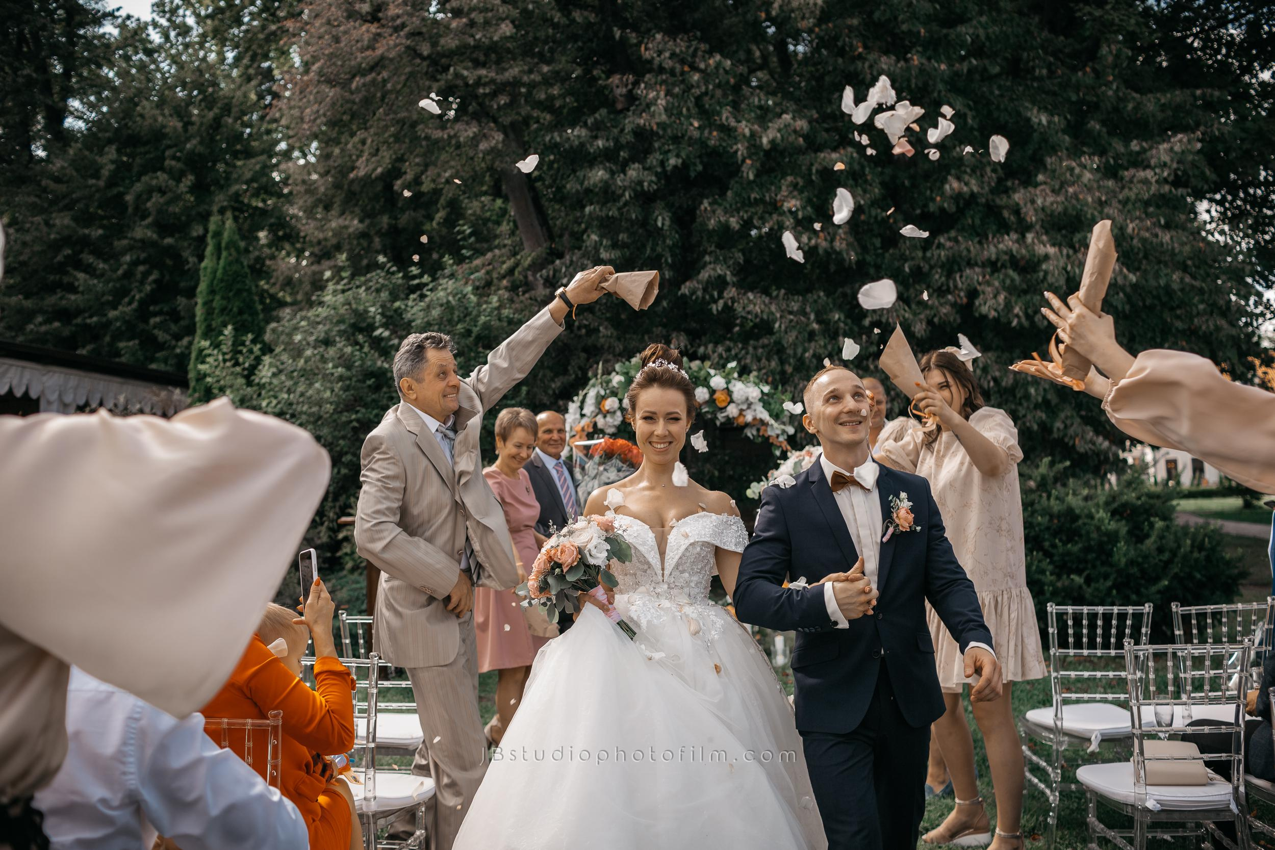 E & A (Wedding story). Photographer Videographer Filmmaker| Фотограф Видеограф Фильммейкер