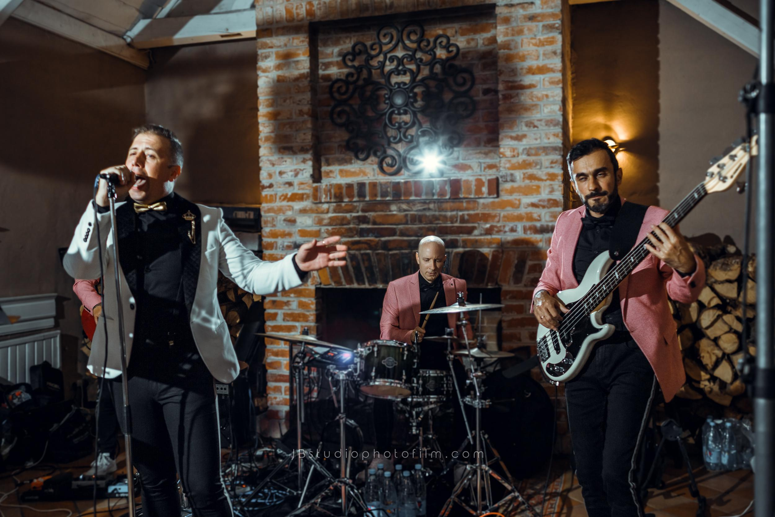 E & A (Wedding story). Photographer Videographer Filmmaker| Фотограф Видеограф Фильммейкер