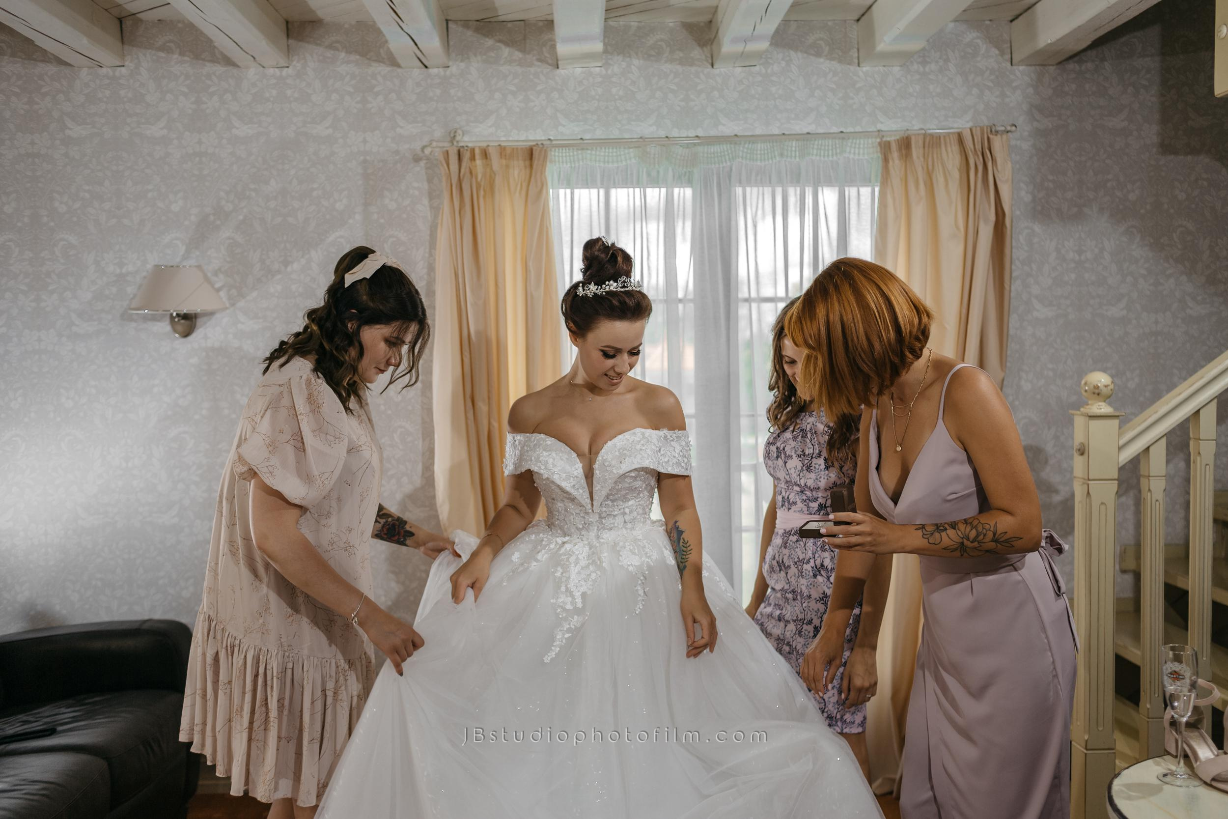 E & A (Wedding story). Photographer Videographer Filmmaker| Фотограф Видеограф Фильммейкер