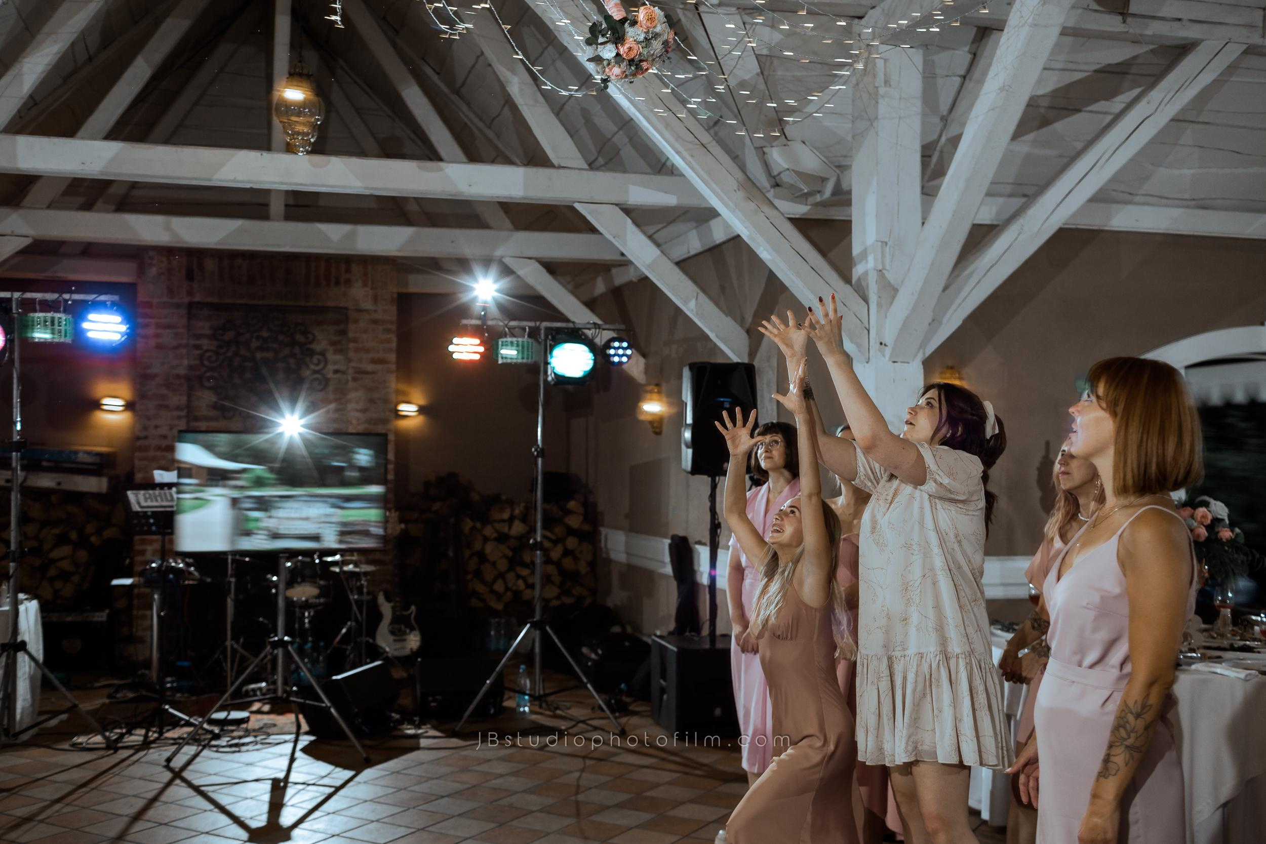 E & A (Wedding story). Photographer Videographer Filmmaker| Фотограф Видеограф Фильммейкер