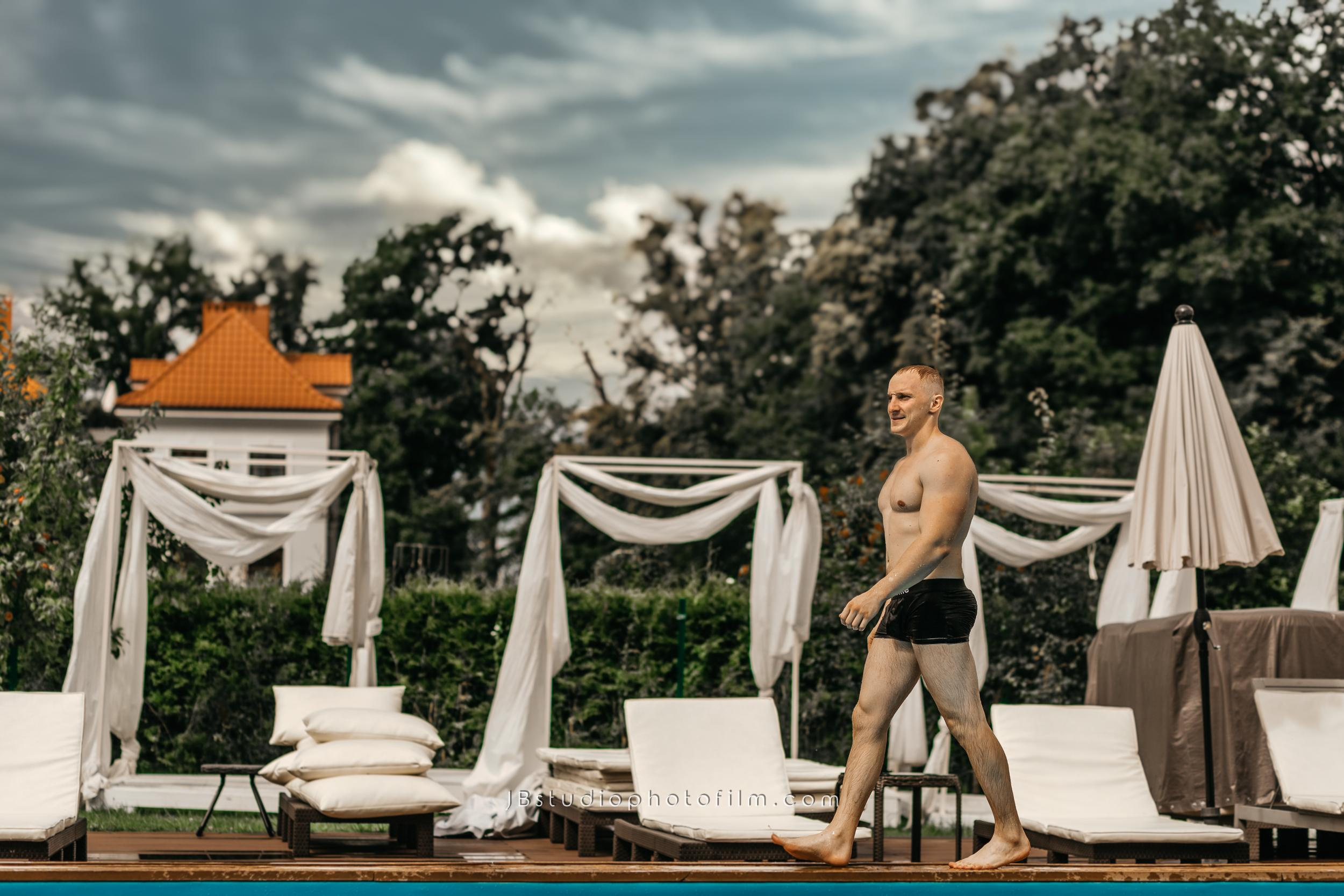 E & A (Wedding story). Photographer Videographer Filmmaker| Фотограф Видеограф Фильммейкер