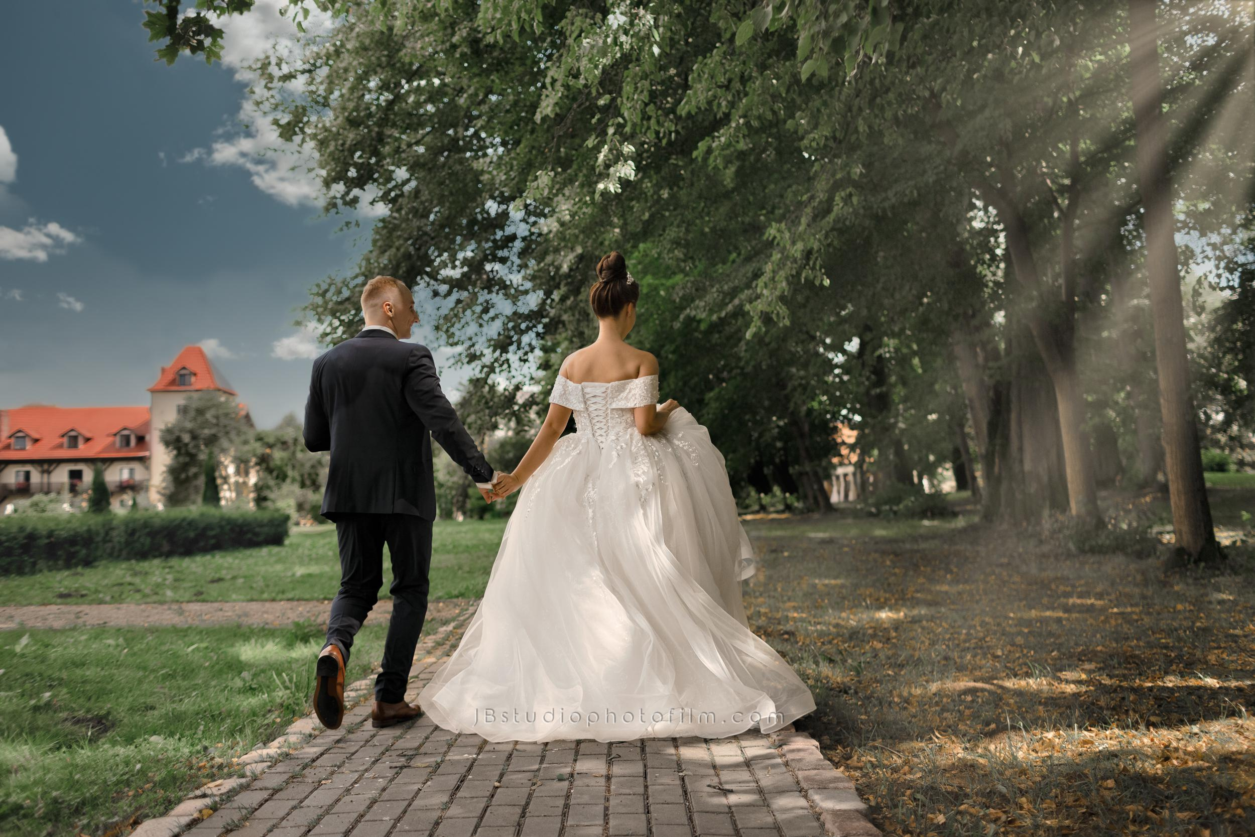 E & A (Wedding story). Photographer Videographer Filmmaker| Фотограф Видеограф Фильммейкер