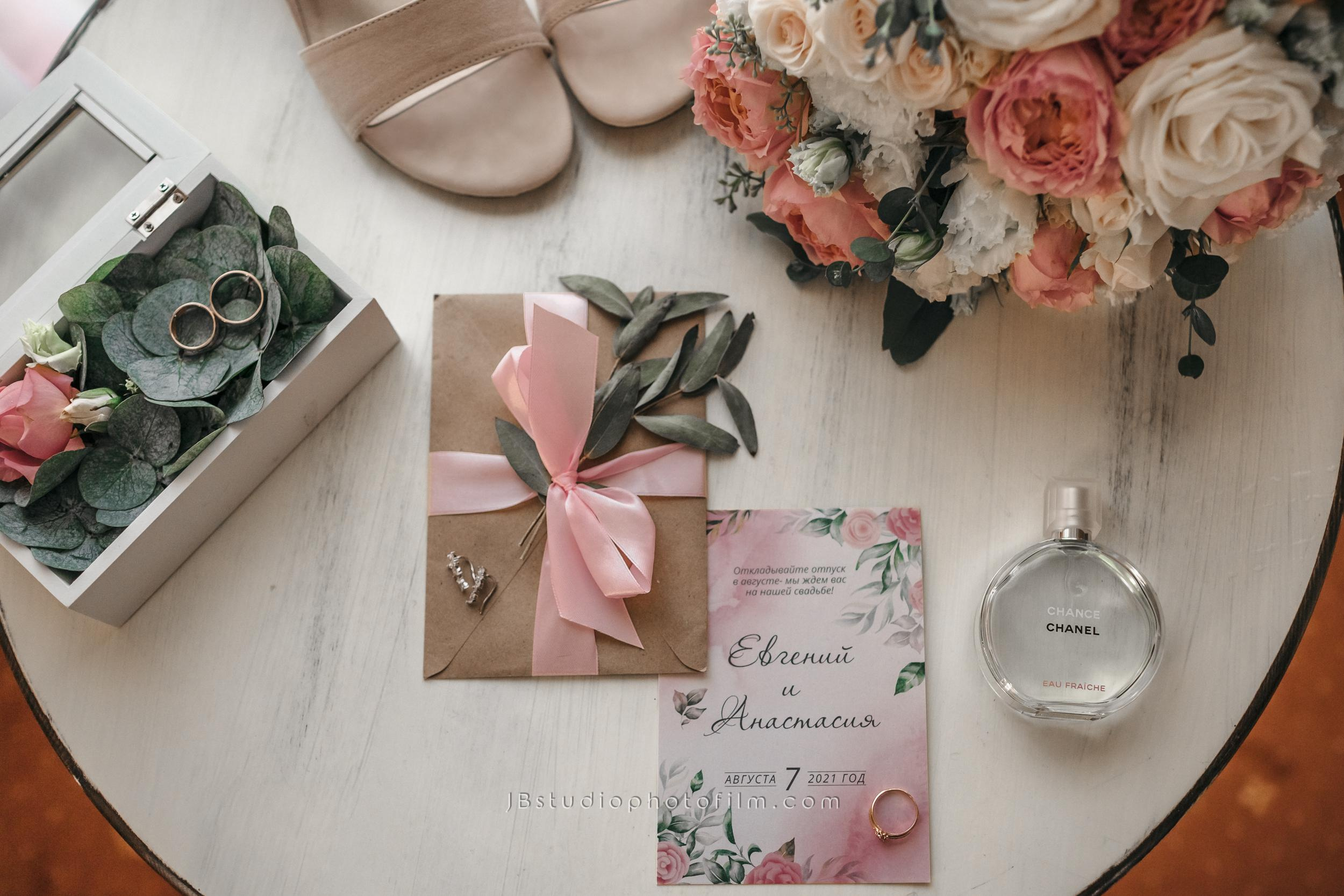 E & A (Wedding story). Photographer Videographer Filmmaker| Фотограф Видеограф Фильммейкер