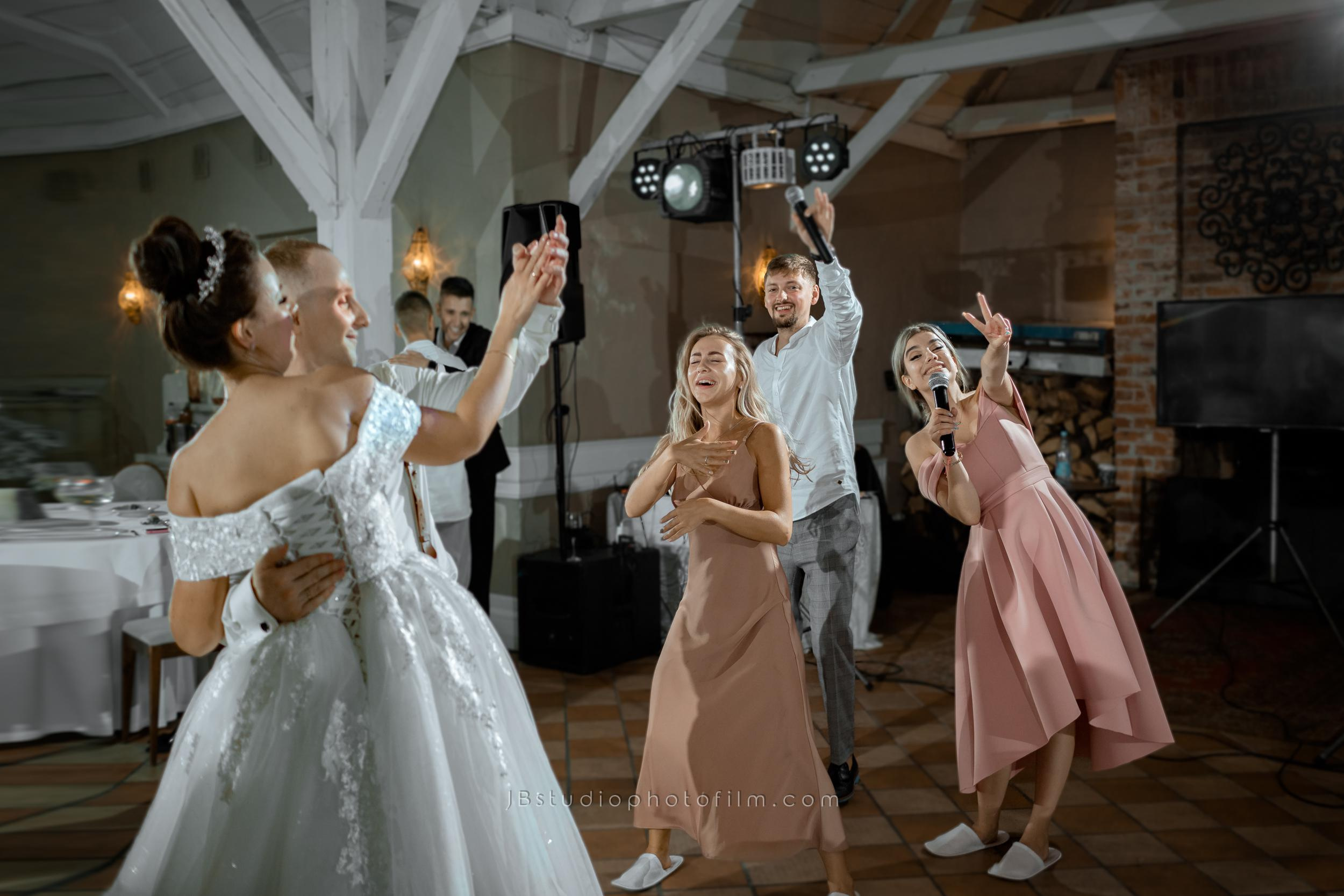 E & A (Wedding story). Photographer Videographer Filmmaker| Фотограф Видеограф Фильммейкер