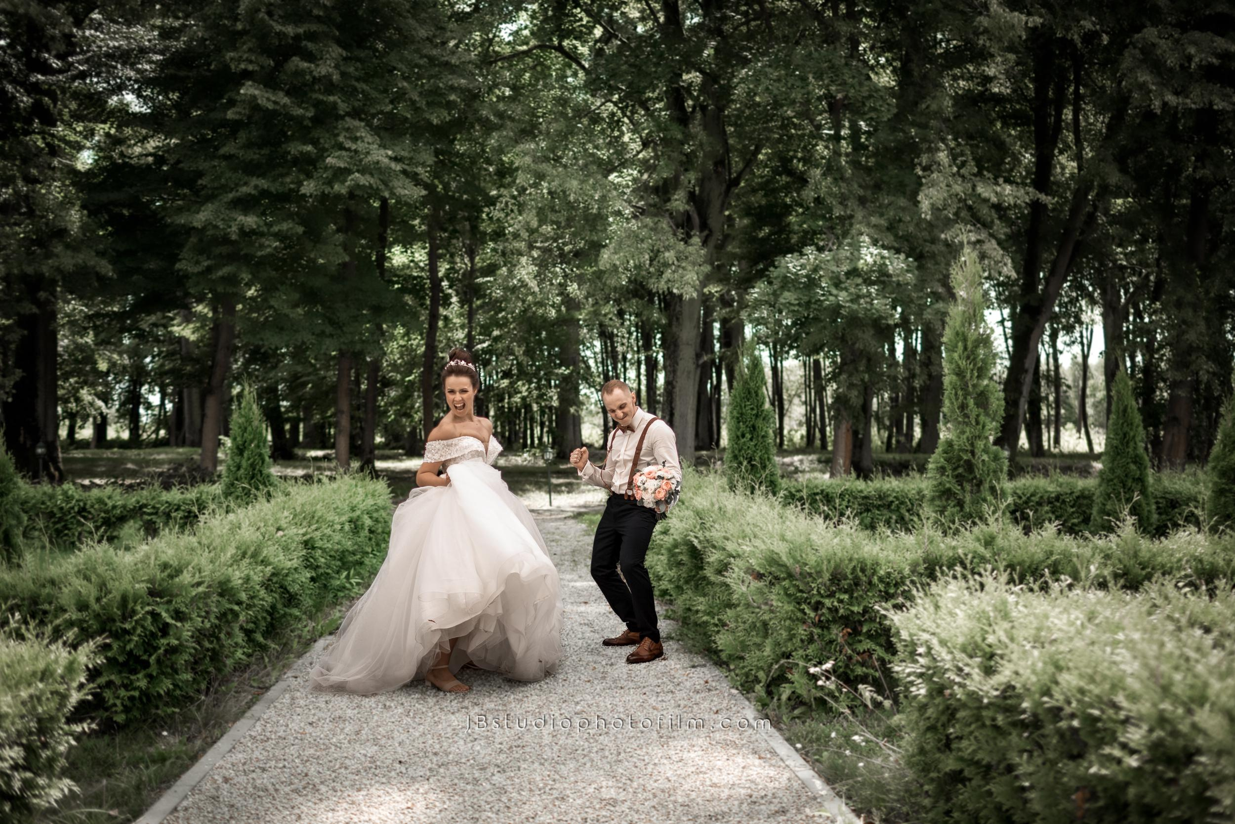 E & A (Wedding story). Photographer Videographer Filmmaker| Фотограф Видеограф Фильммейкер