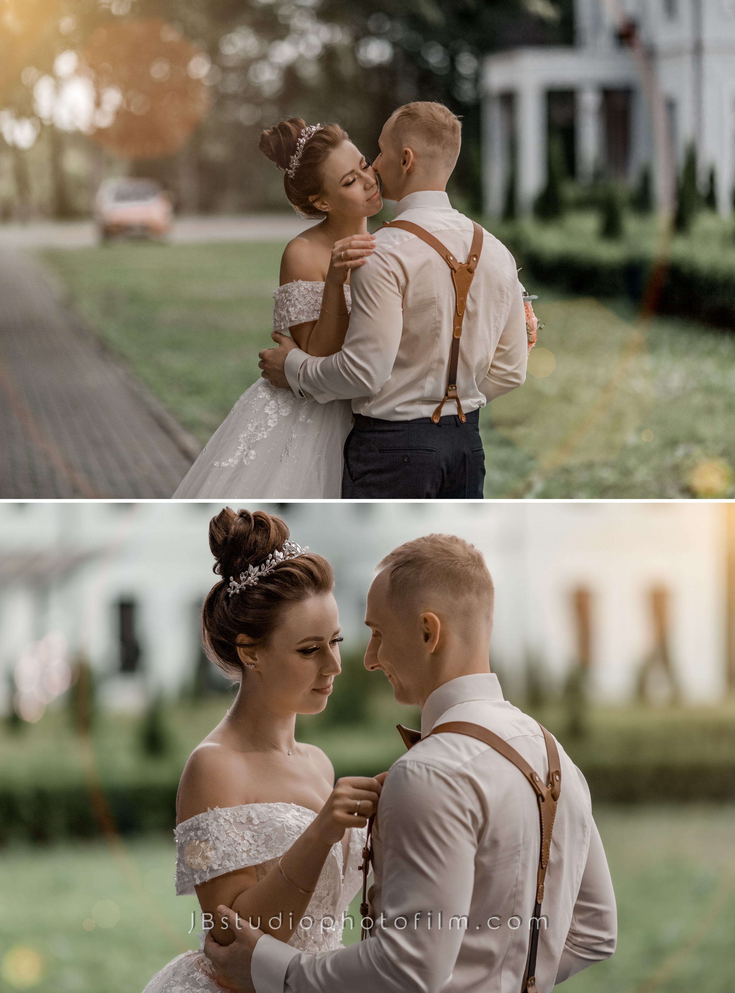 Свадебная история Е & А (благородная классика, с перчинкой 🌶). Photographer Videographer Filmmaker| Фотограф Видеограф Фильммейкер