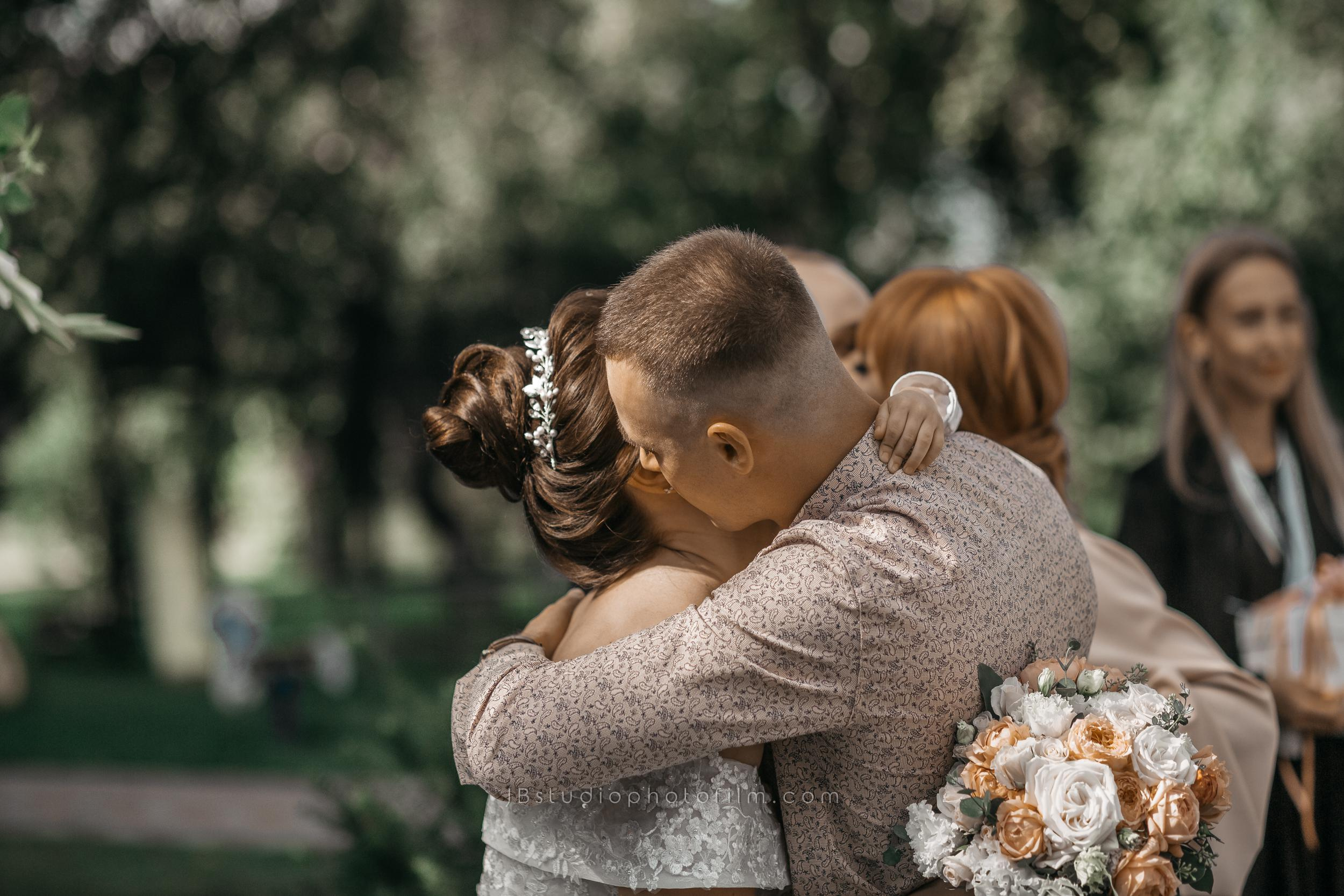 E & A (Wedding story). Photographer Videographer Filmmaker| Фотограф Видеограф Фильммейкер