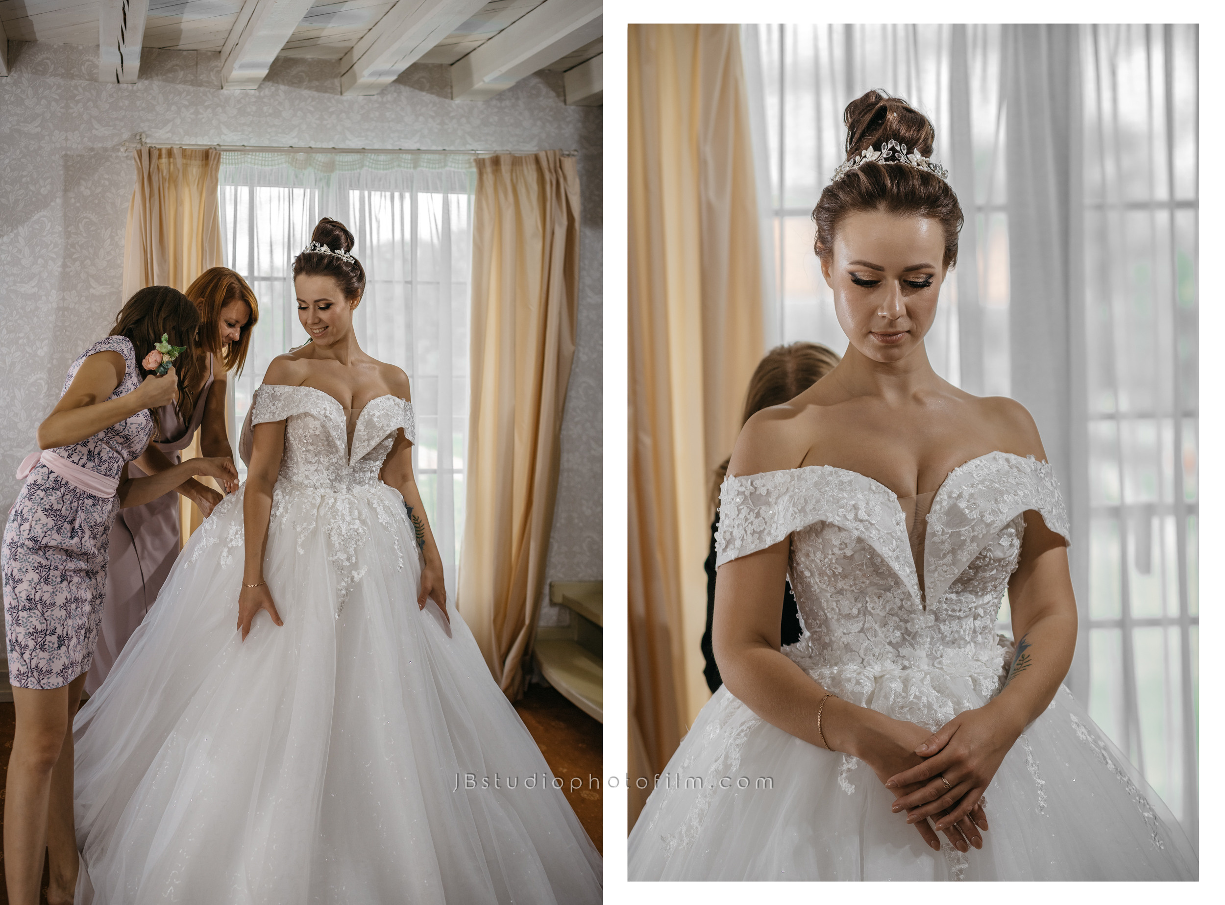 Свадебная история Е & А (благородная классика, с перчинкой 🌶). Photographer Videographer Filmmaker| Фотограф Видеограф Фильммейкер