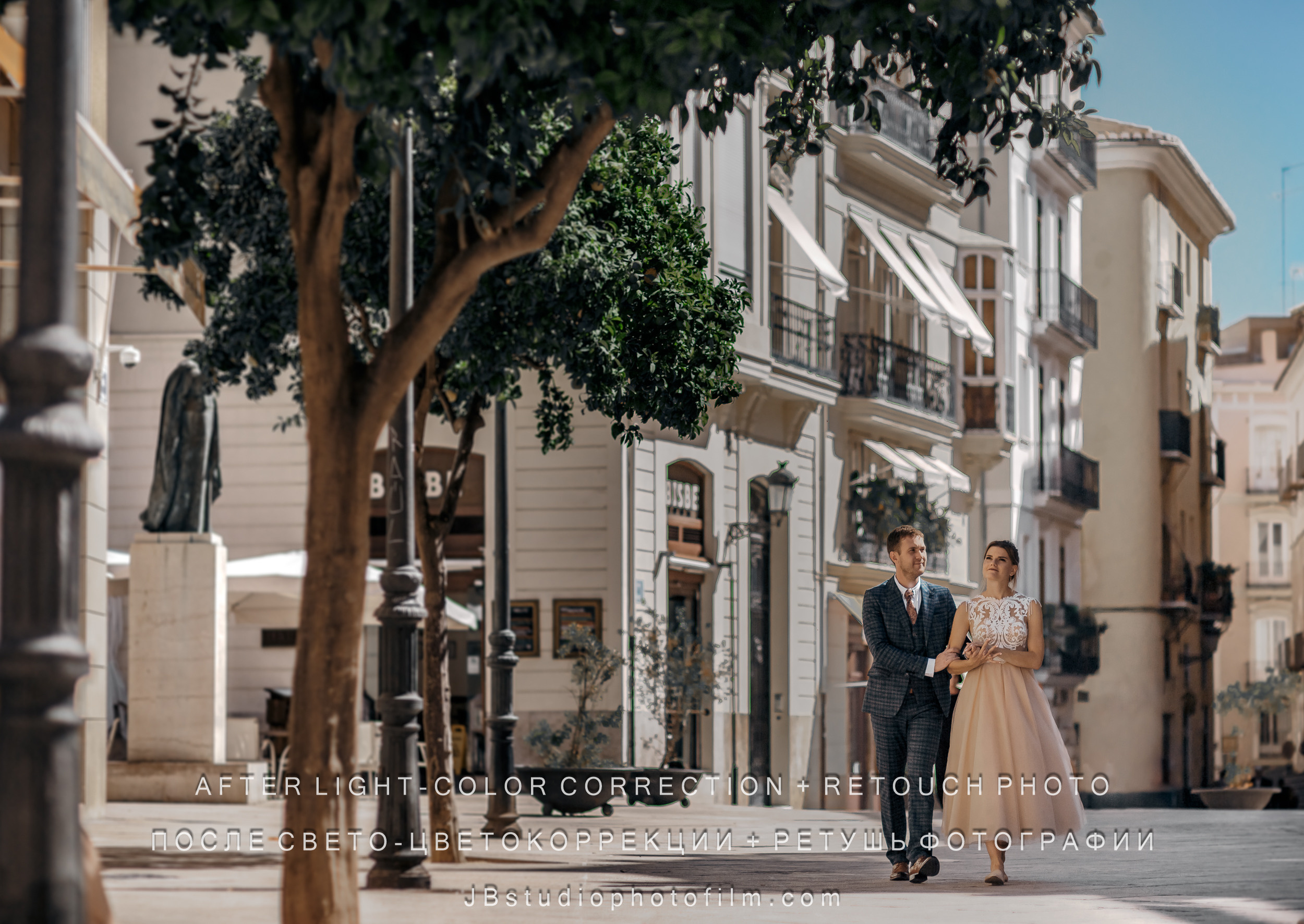 Д & Н (love story) — парная фотосъёмка. Photographer Videographer Filmmaker| Фотограф Видеограф Фильммейкер