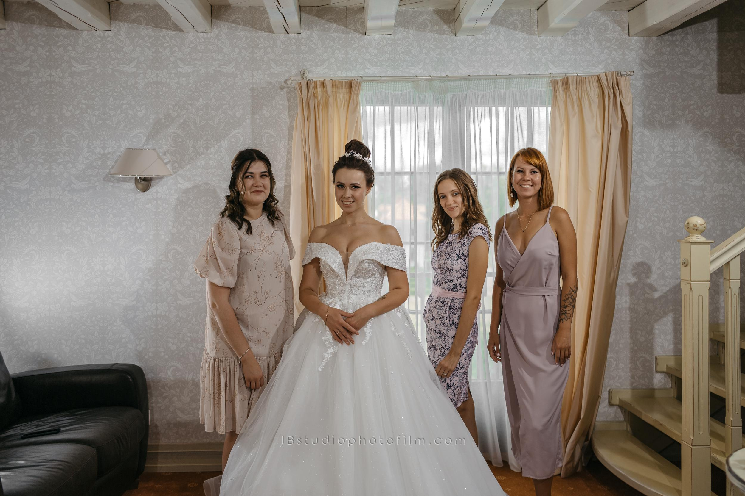 E & A (Wedding story). Photographer Videographer Filmmaker| Фотограф Видеограф Фильммейкер