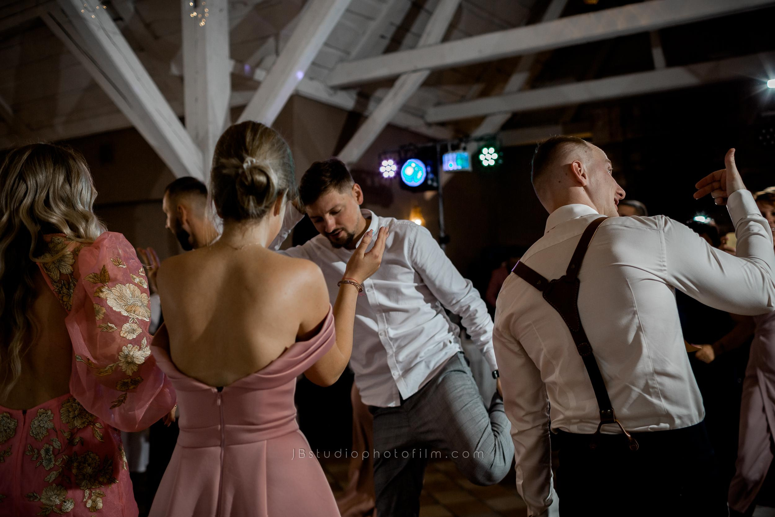 E & A (Wedding story). Photographer Videographer Filmmaker| Фотограф Видеограф Фильммейкер