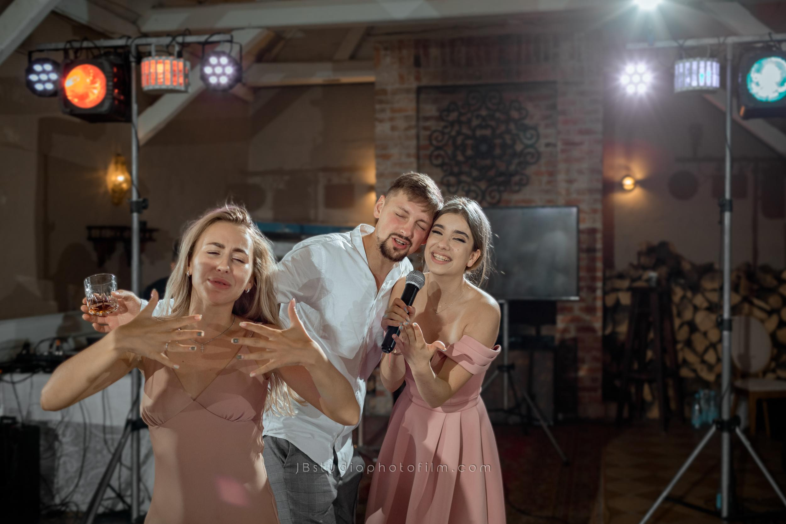 E & A (Wedding story). Photographer Videographer Filmmaker| Фотограф Видеограф Фильммейкер