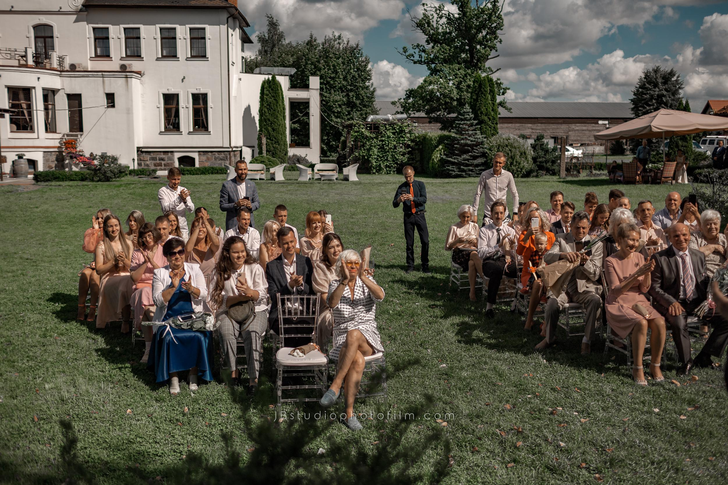 E & A (Wedding story). Photographer Videographer Filmmaker| Фотограф Видеограф Фильммейкер