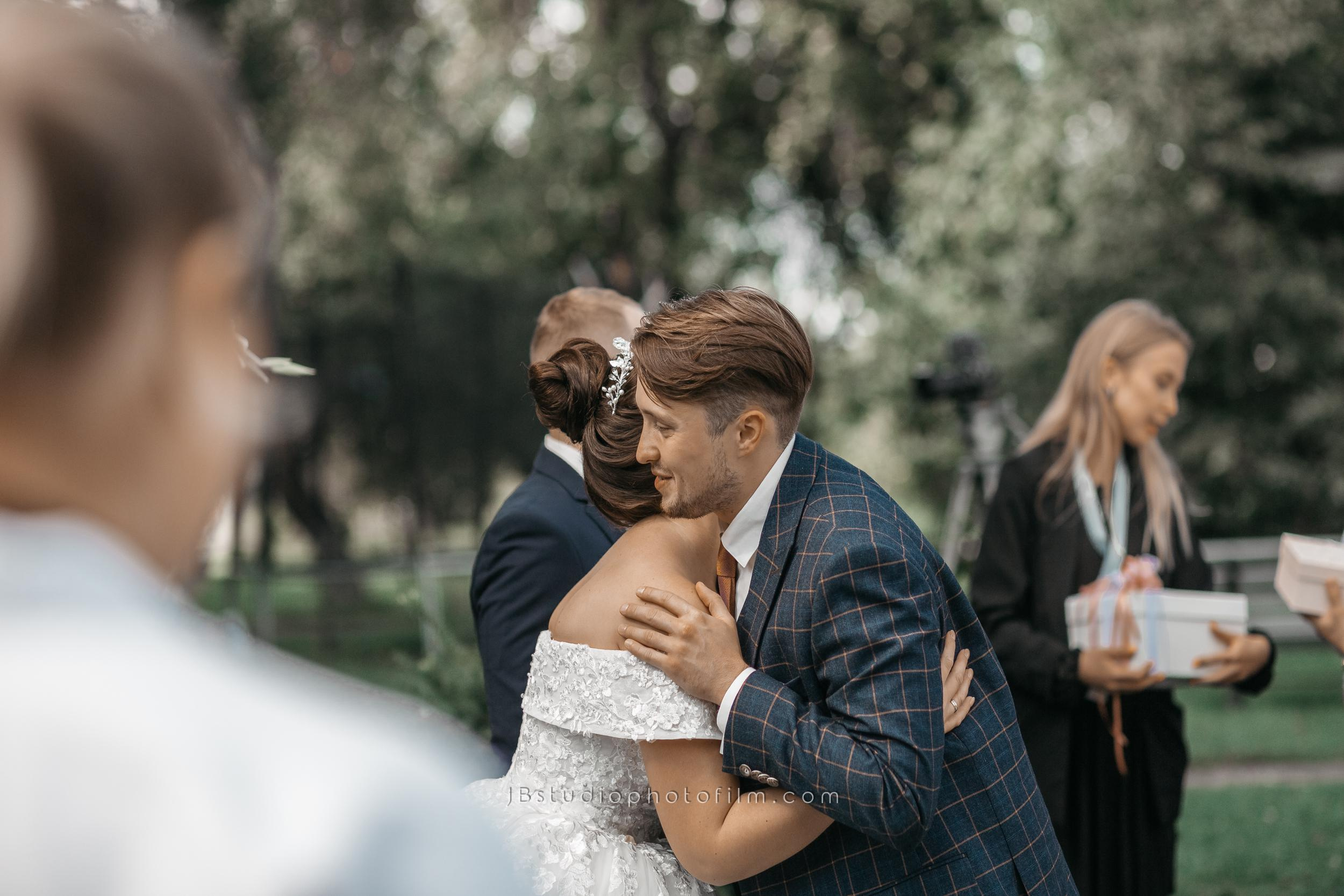 E & A (Wedding story). Photographer Videographer Filmmaker| Фотограф Видеограф Фильммейкер