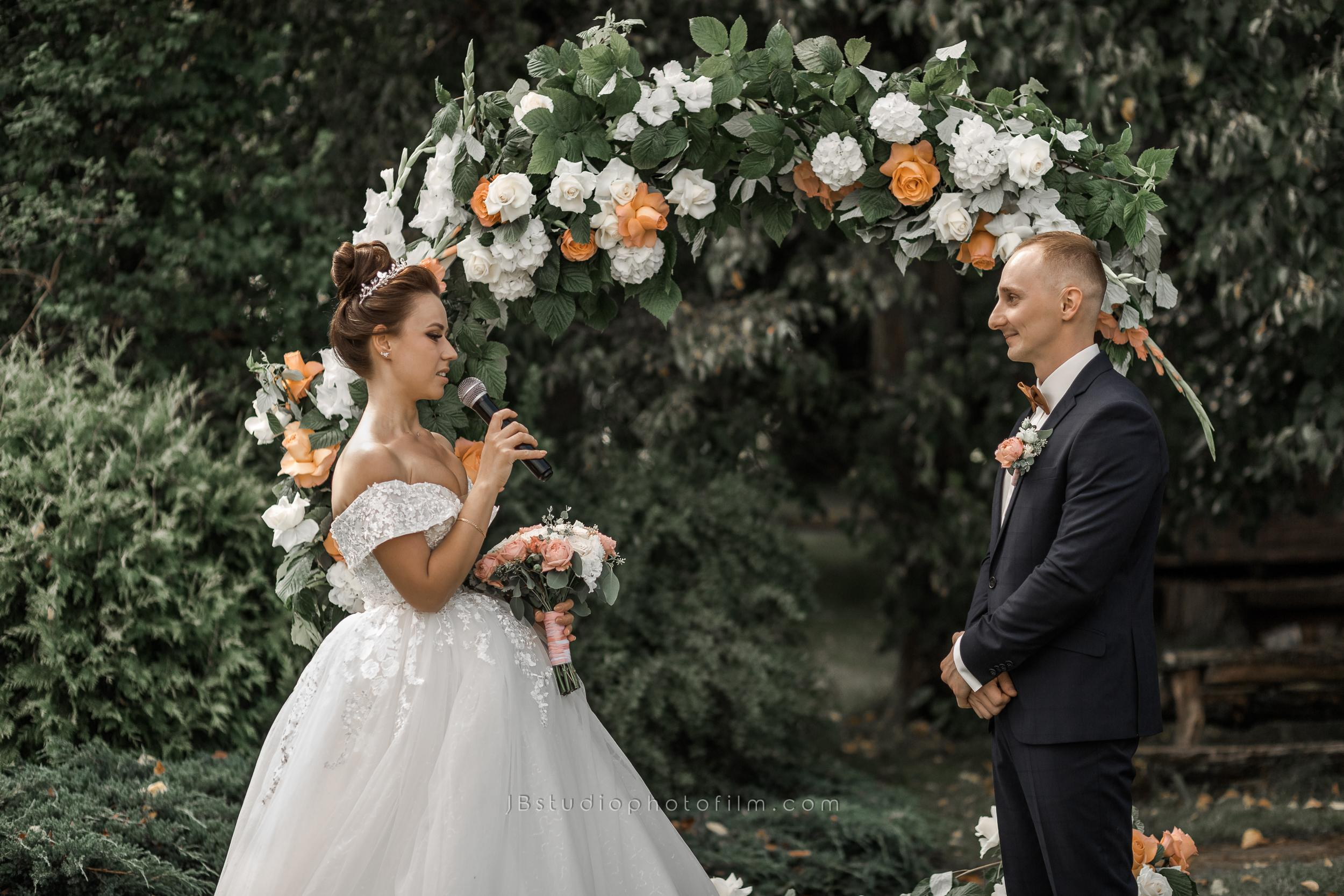 E & A (Wedding story). Photographer Videographer Filmmaker| Фотограф Видеограф Фильммейкер