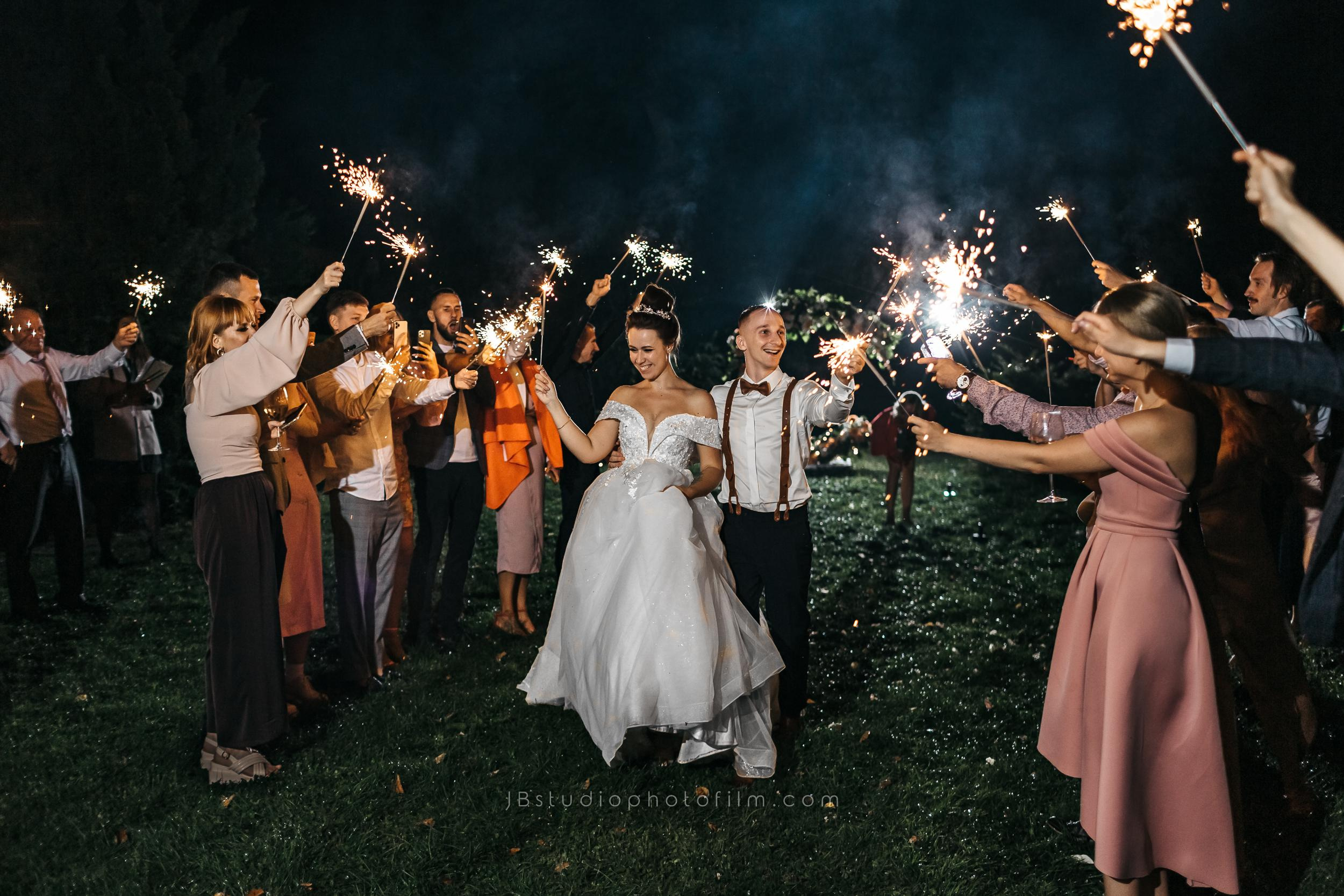 E & A (Wedding story). Photographer Videographer Filmmaker| Фотограф Видеограф Фильммейкер