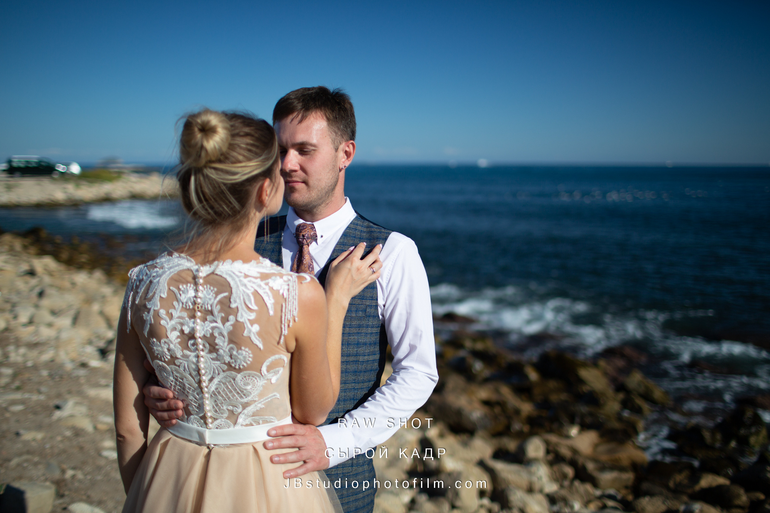 Д & Н (love story) — парная фотосъёмка. Photographer Videographer Filmmaker| Фотограф Видеограф Фильммейкер