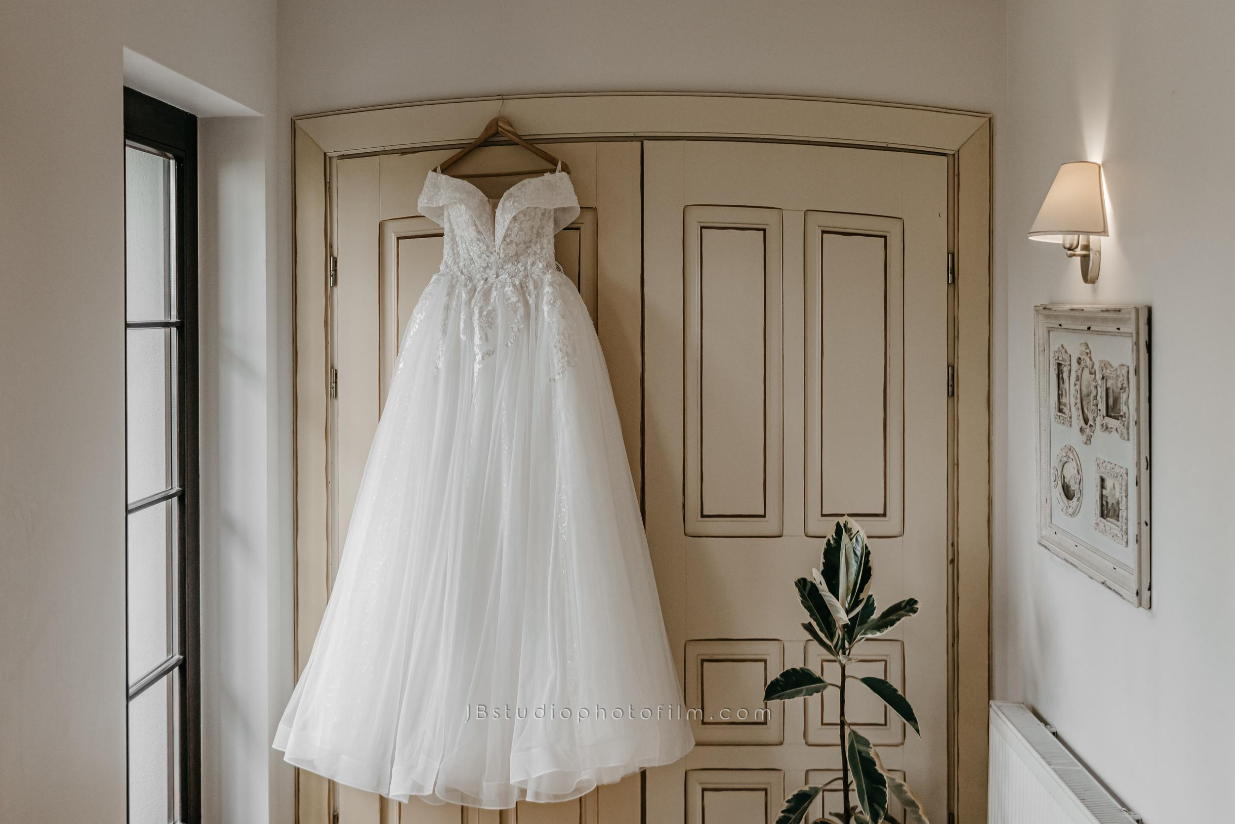 E & A (Wedding story). Photographer Videographer Filmmaker| Фотограф Видеограф Фильммейкер