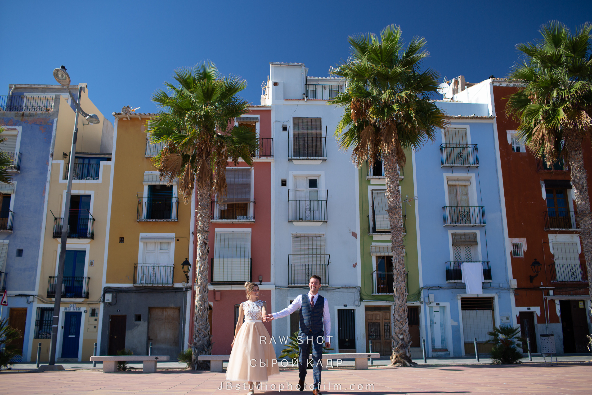 Д & Н (love story) — парная фотосъёмка. Photographer Videographer Filmmaker| Фотограф Видеограф Фильммейкер