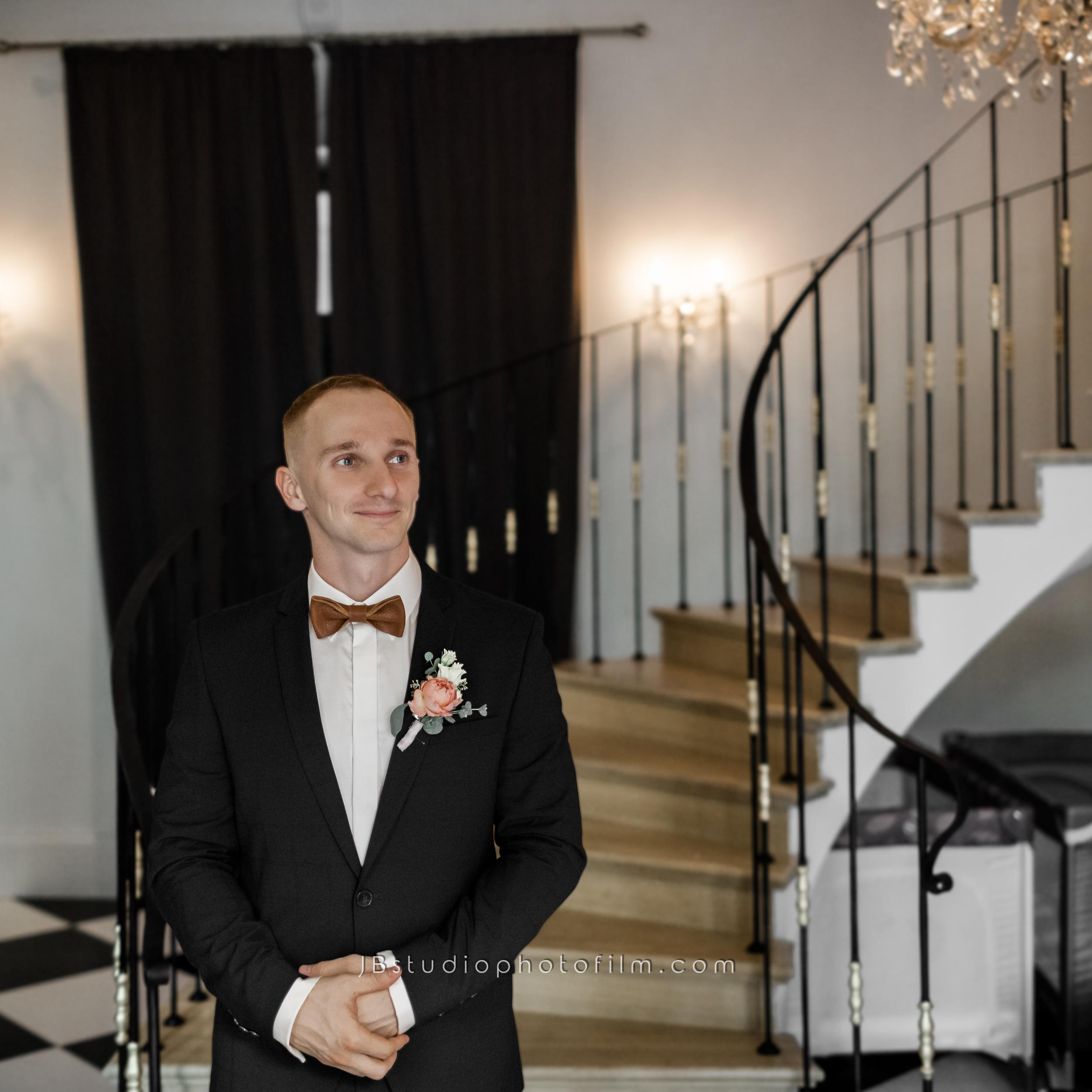 E & A (Wedding story). Photographer Videographer Filmmaker| Фотограф Видеограф Фильммейкер