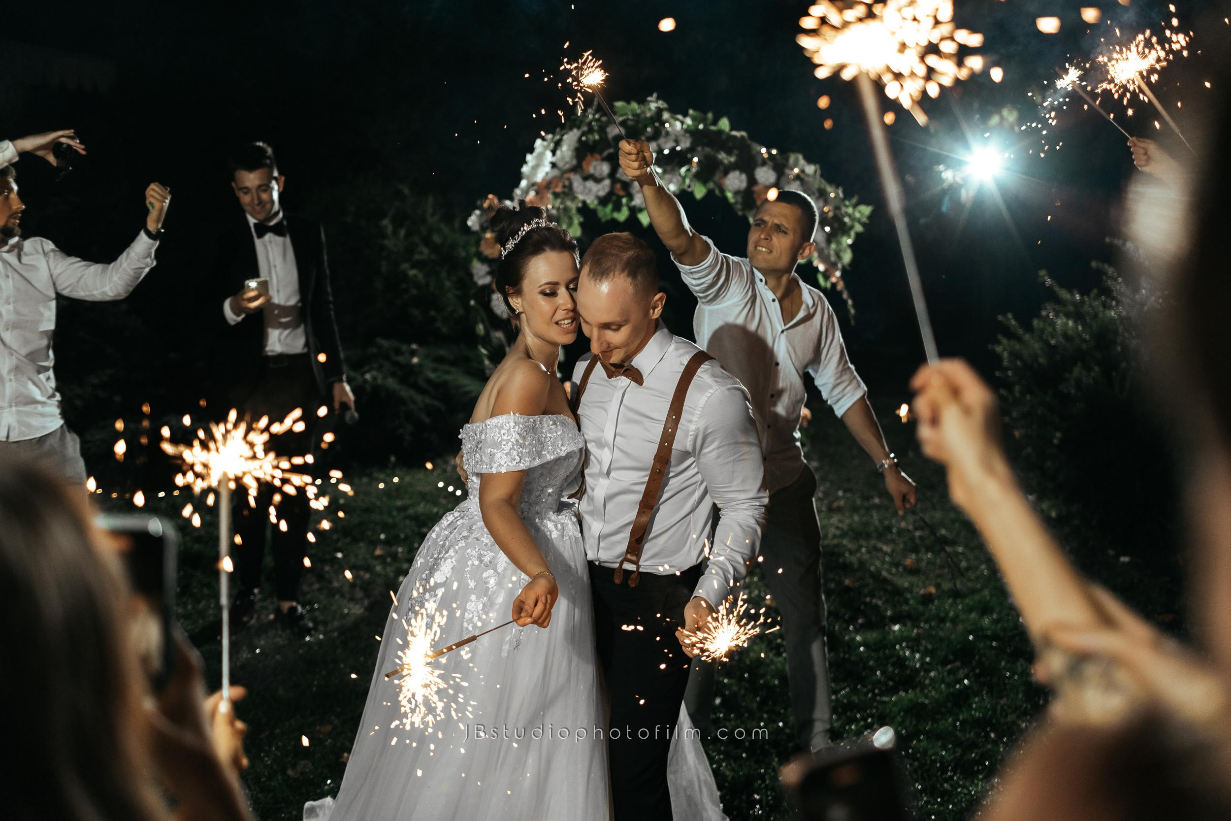 E & A (Wedding story). Photographer Videographer Filmmaker| Фотограф Видеограф Фильммейкер