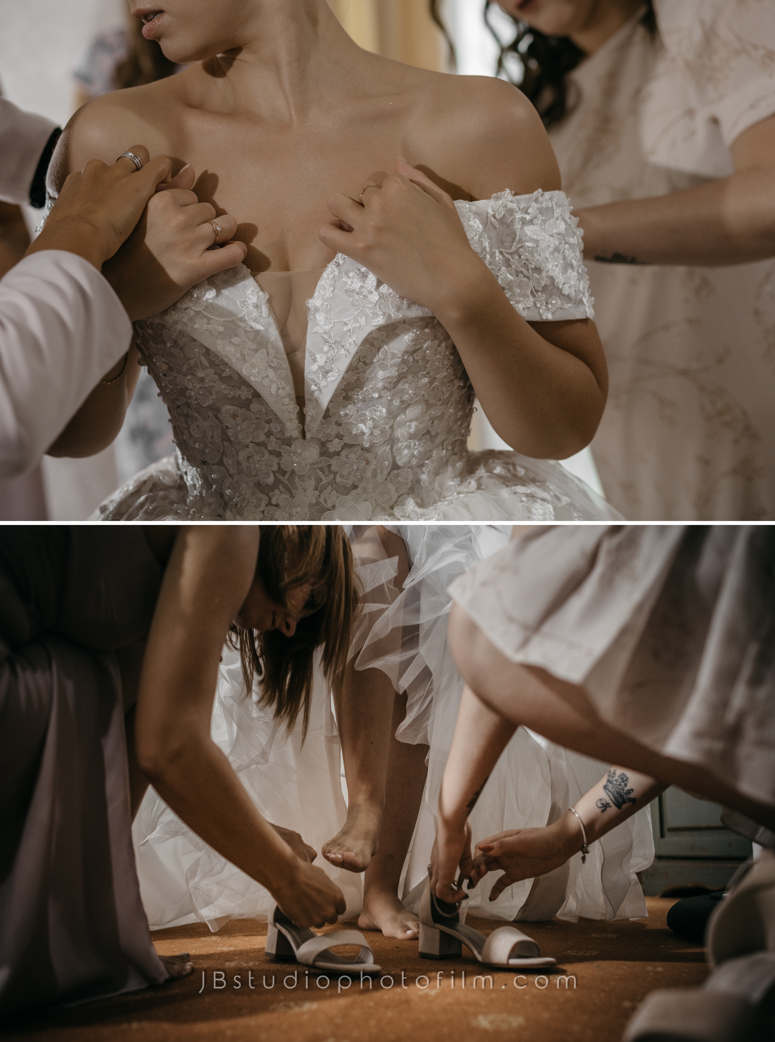 Свадебная история Е & А (благородная классика, с перчинкой 🌶). Photographer Videographer Filmmaker| Фотограф Видеограф Фильммейкер