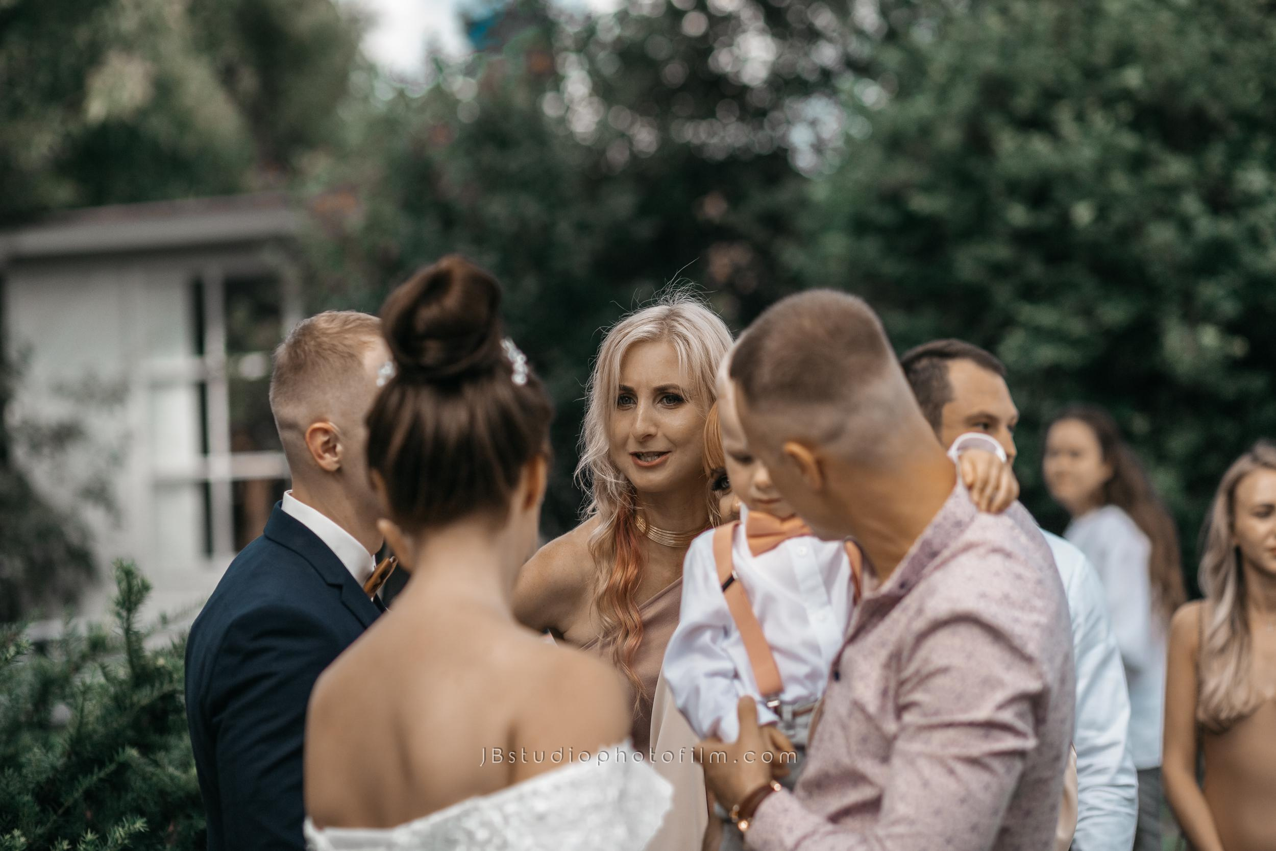 E & A (Wedding story). Photographer Videographer Filmmaker| Фотограф Видеограф Фильммейкер